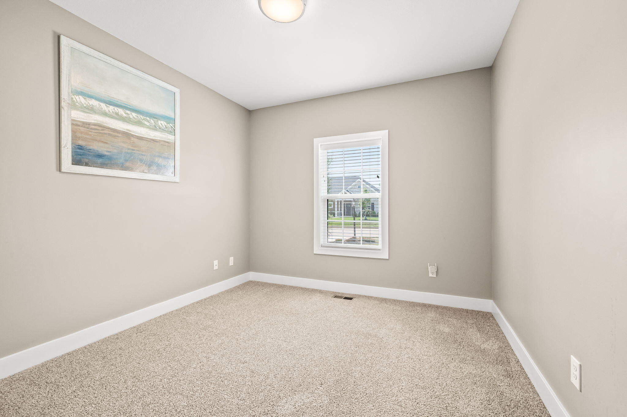 519 Flagstone, Tipp City, Ohio 45371