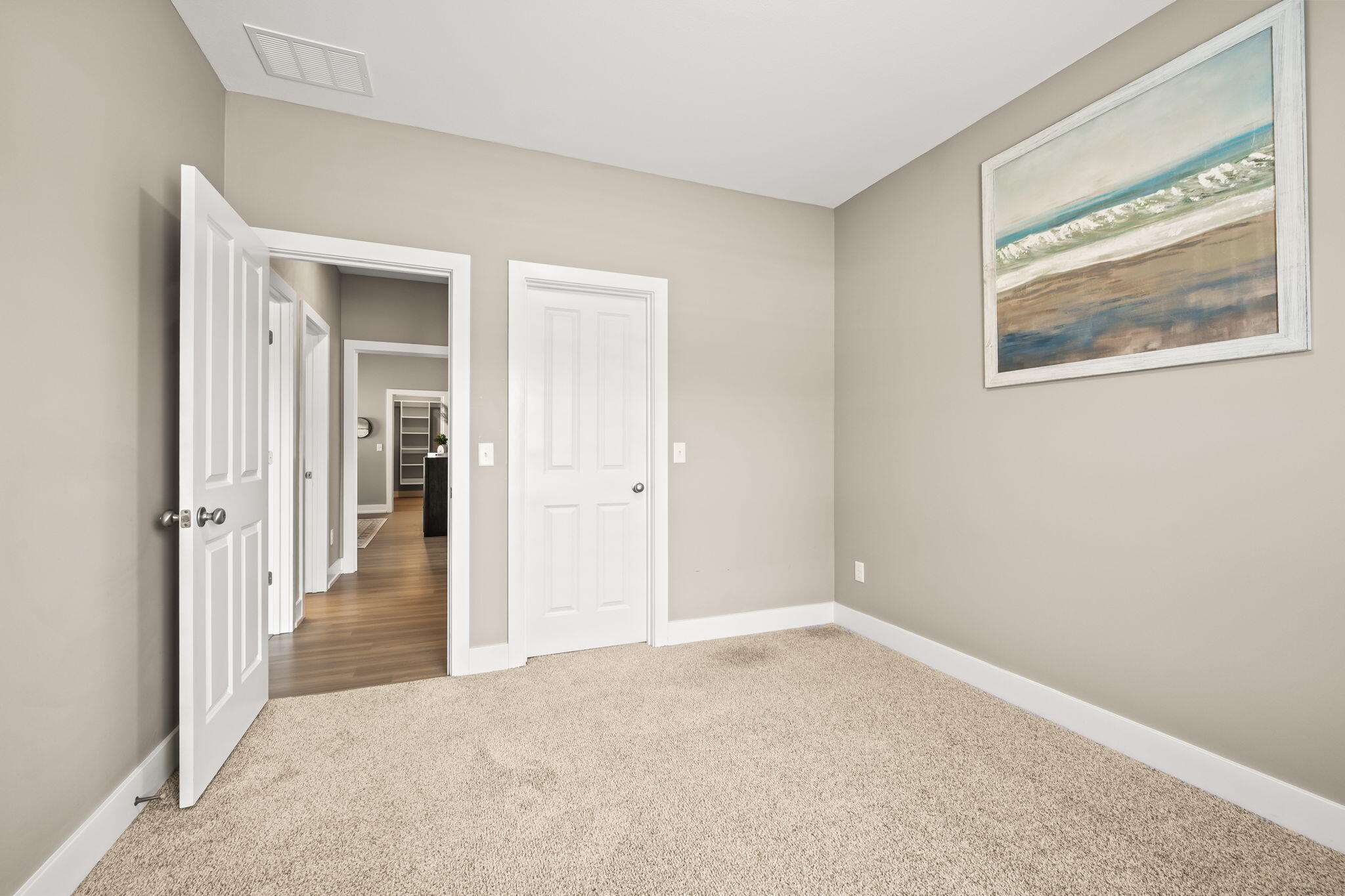519 Flagstone, Tipp City, Ohio 45371