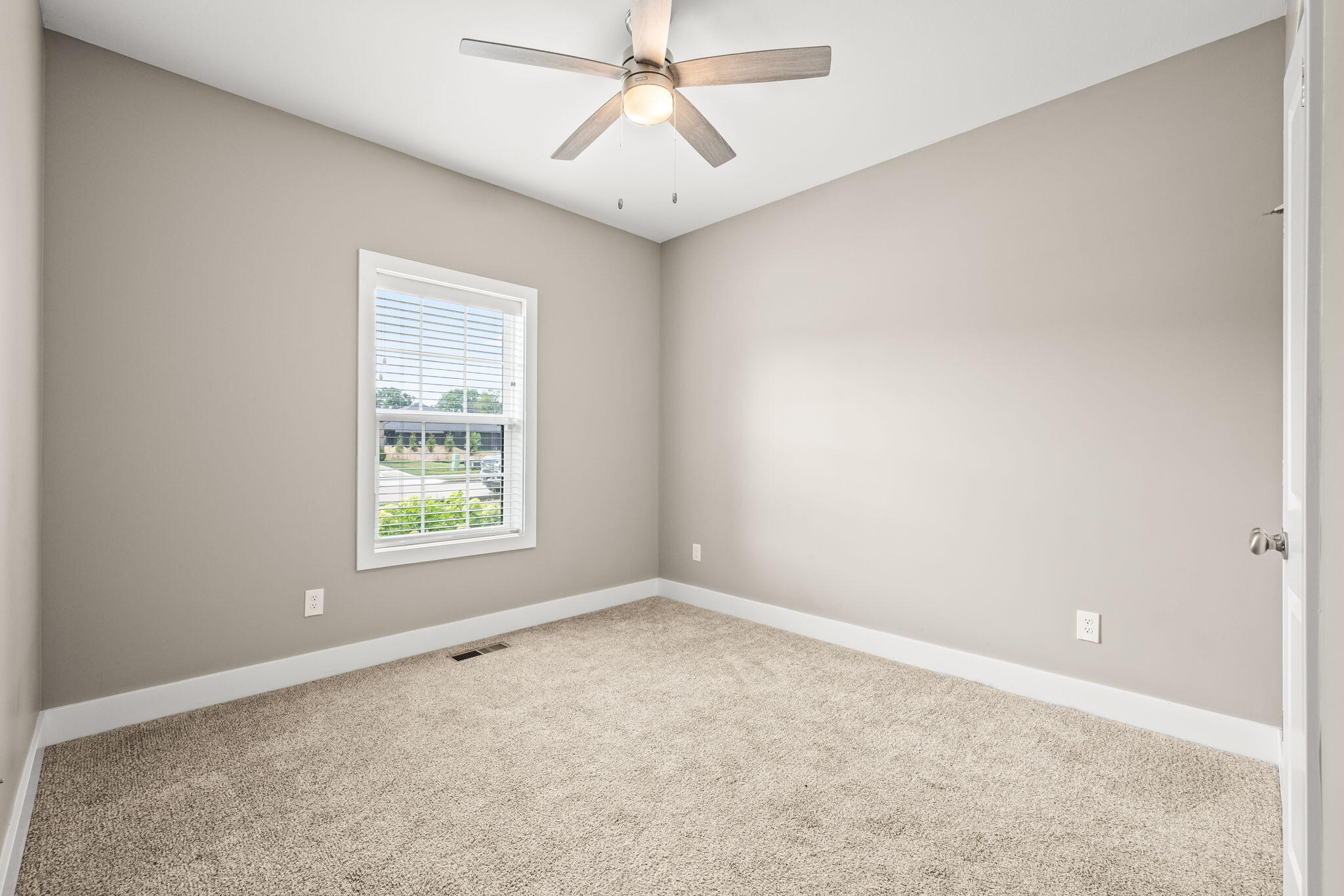 519 Flagstone, Tipp City, Ohio 45371
