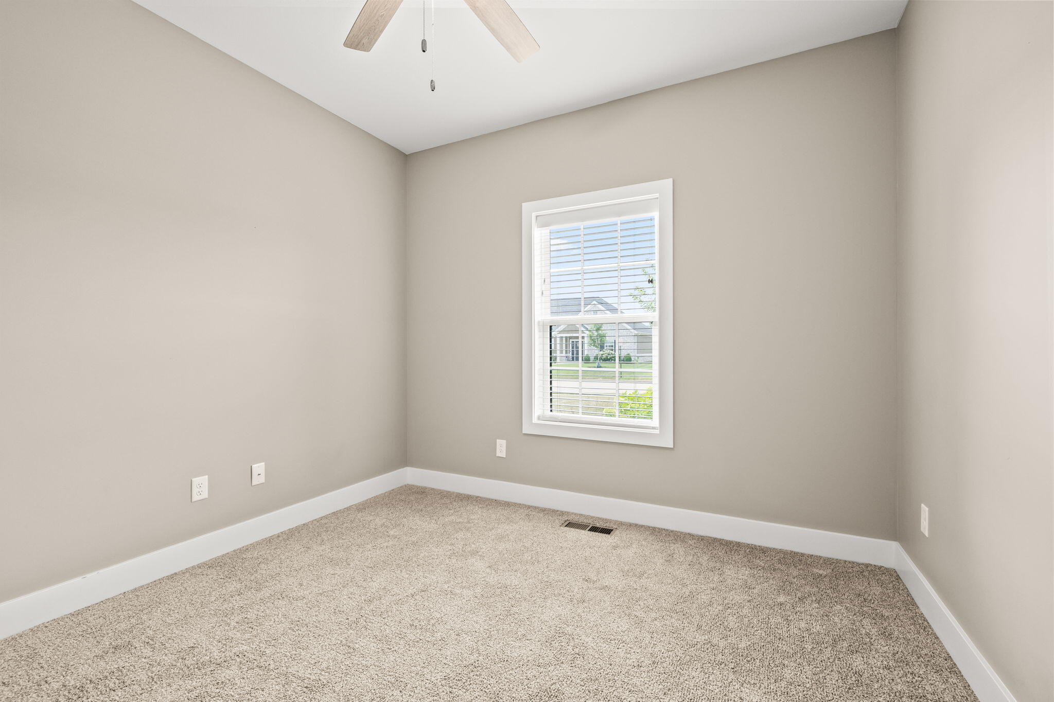 519 Flagstone, Tipp City, Ohio 45371