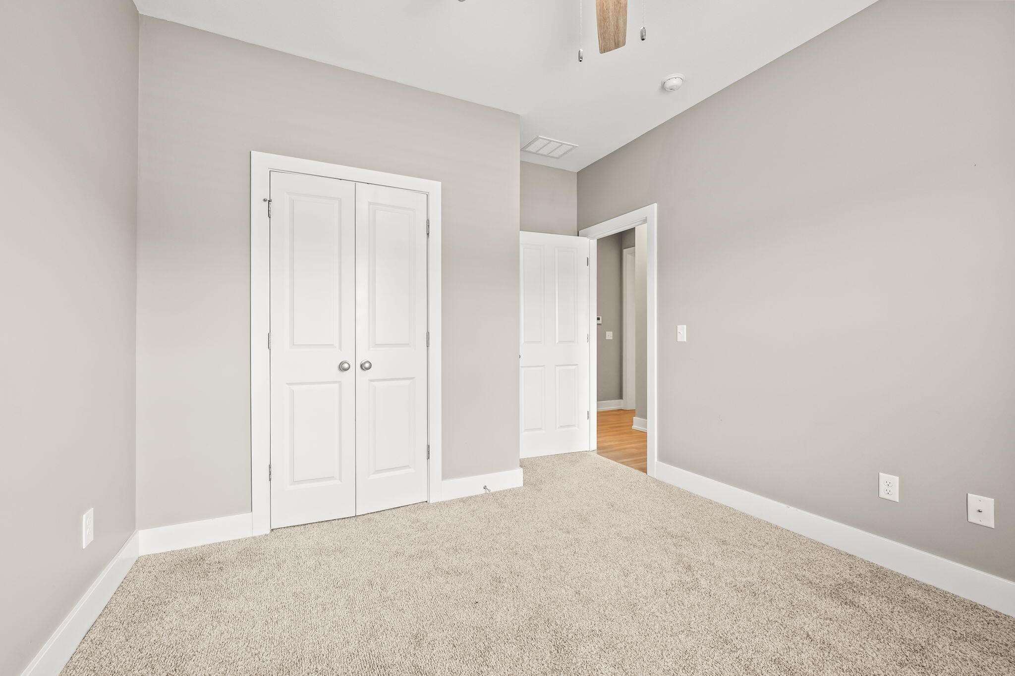 519 Flagstone, Tipp City, Ohio 45371