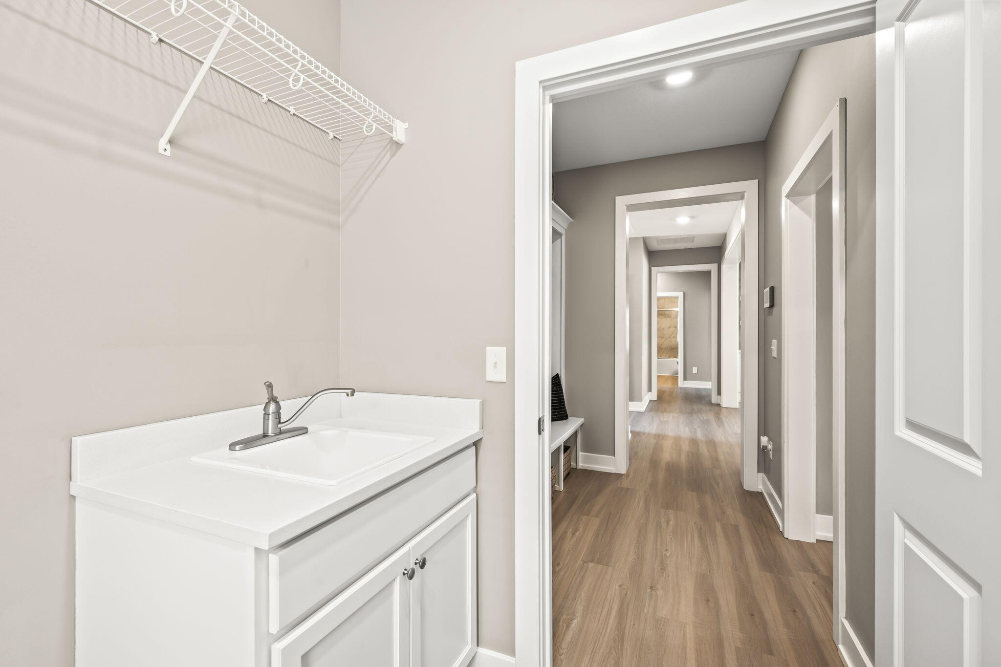 519 Flagstone, Tipp City, Ohio 45371