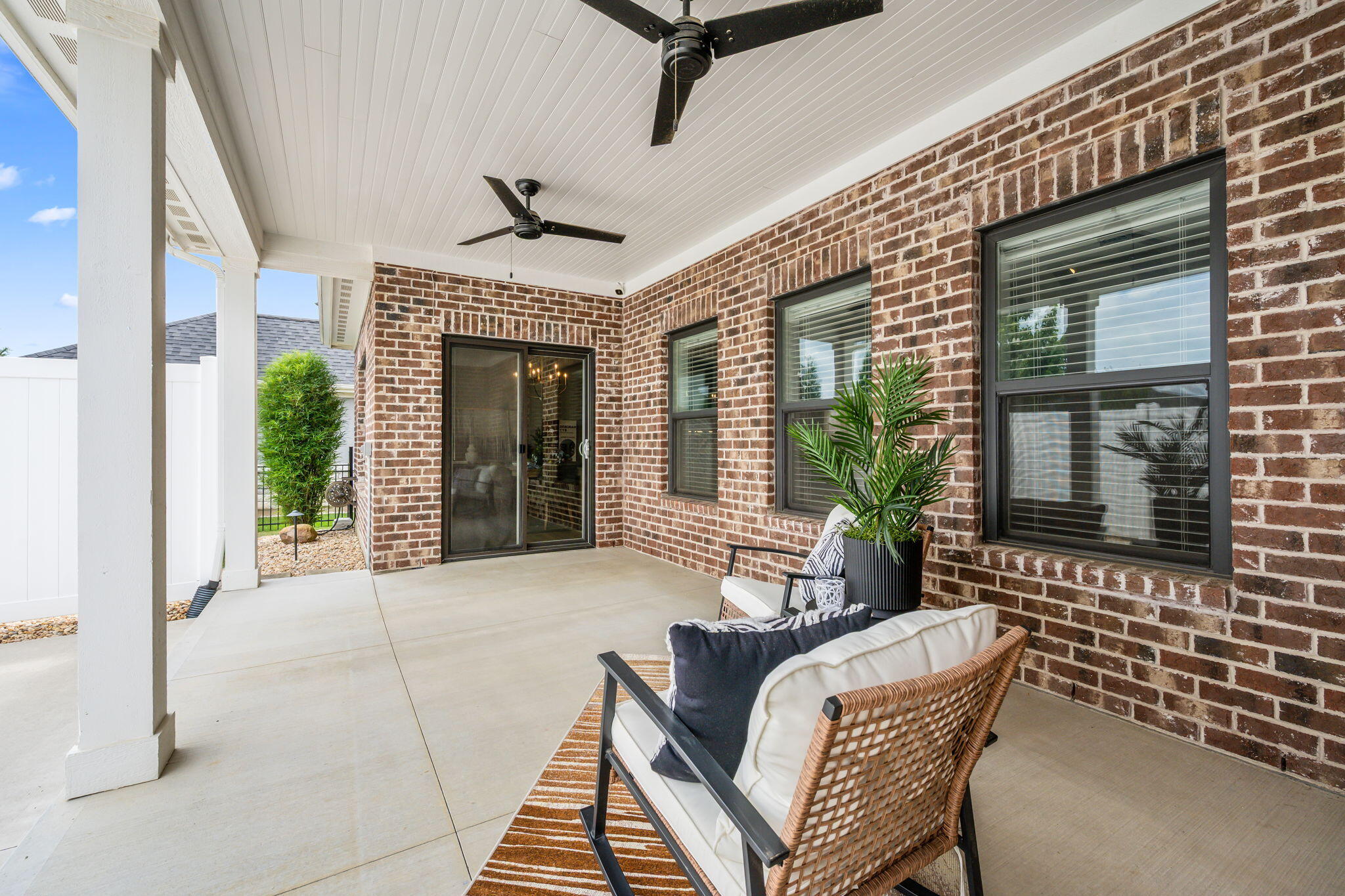 519 Flagstone, Tipp City, Ohio 45371