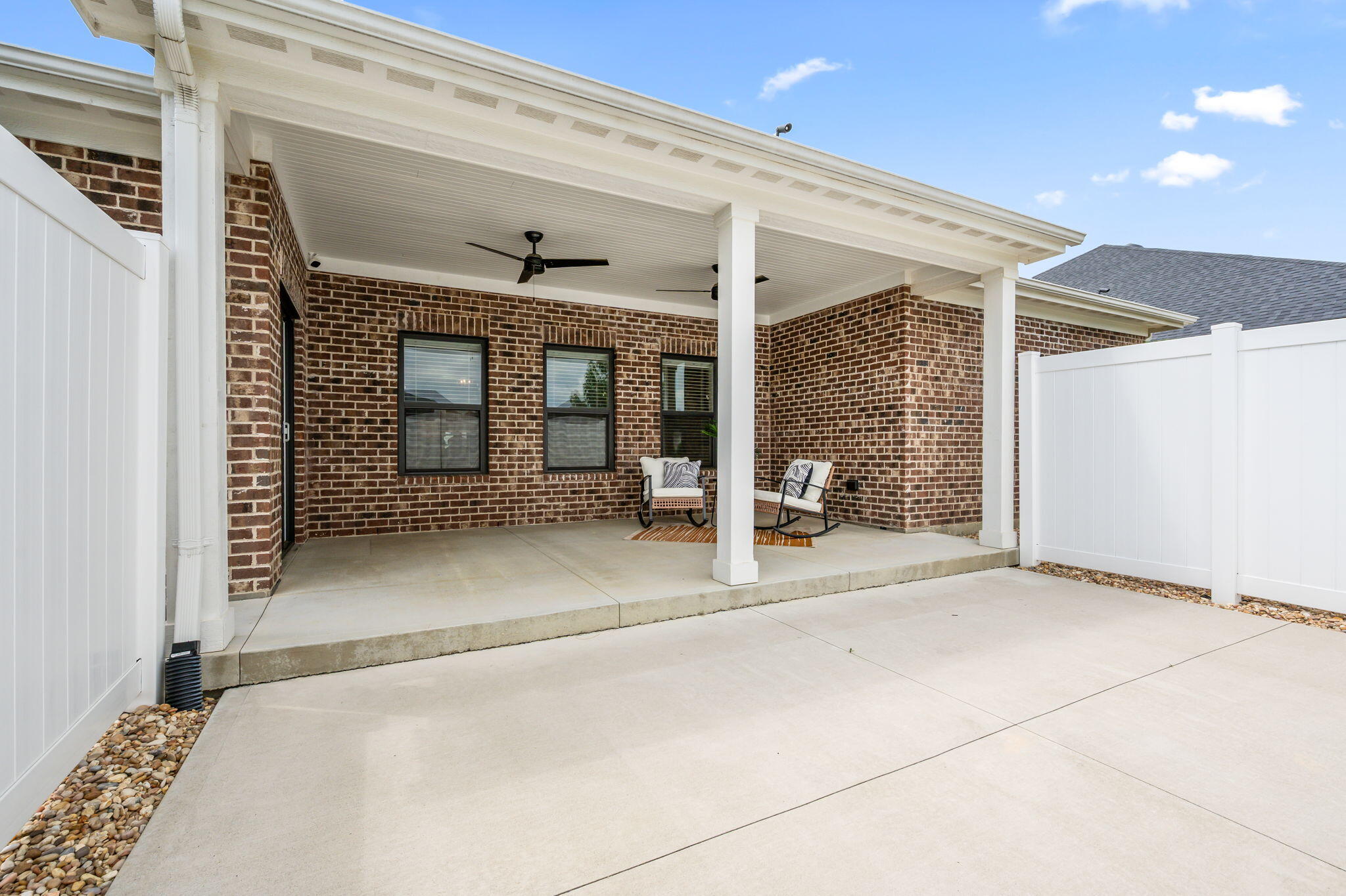 519 Flagstone, Tipp City, Ohio 45371