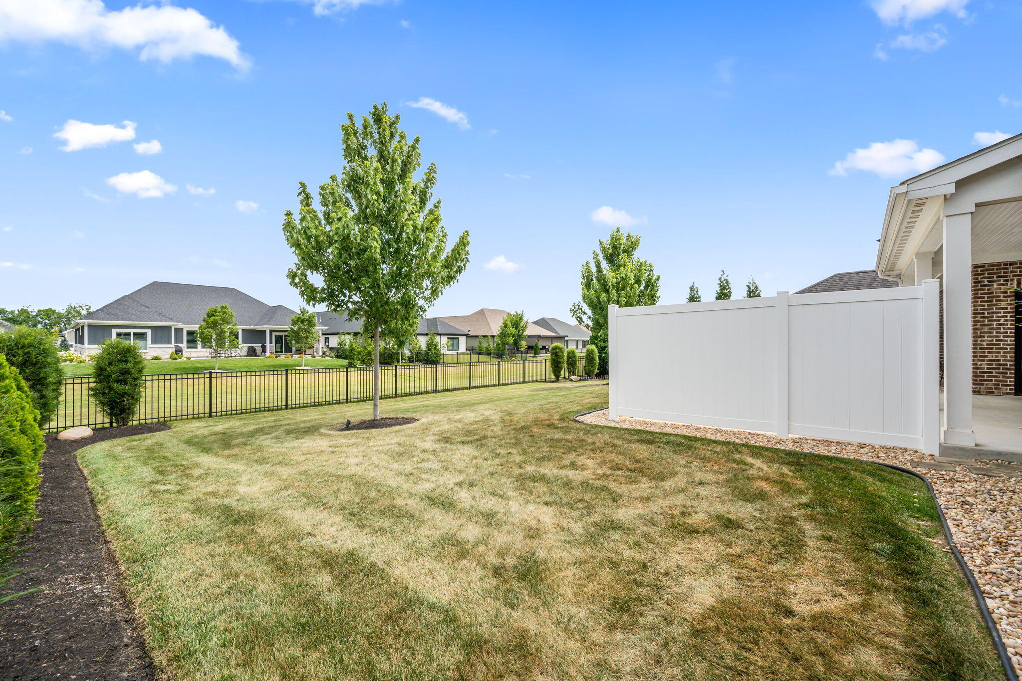 519 Flagstone, Tipp City, Ohio 45371