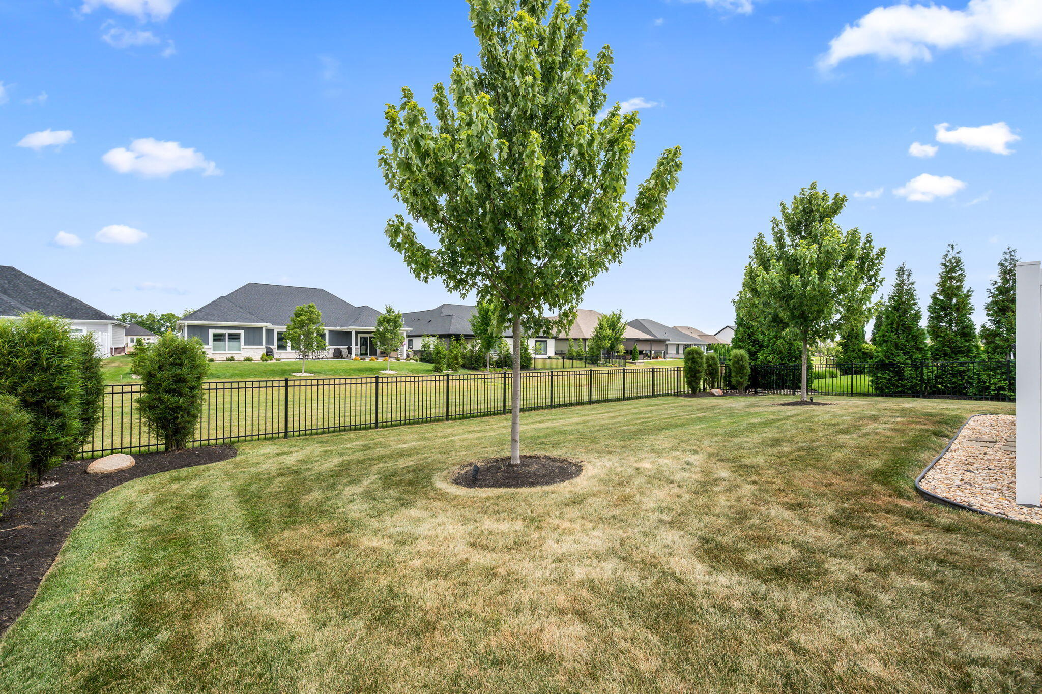 519 Flagstone, Tipp City, Ohio 45371
