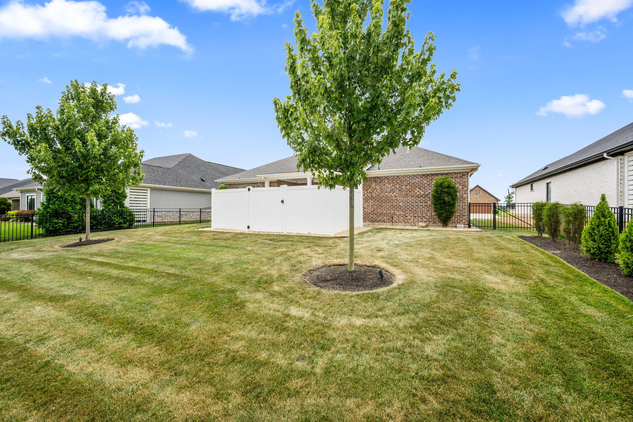 519 Flagstone, Tipp City, Ohio 45371