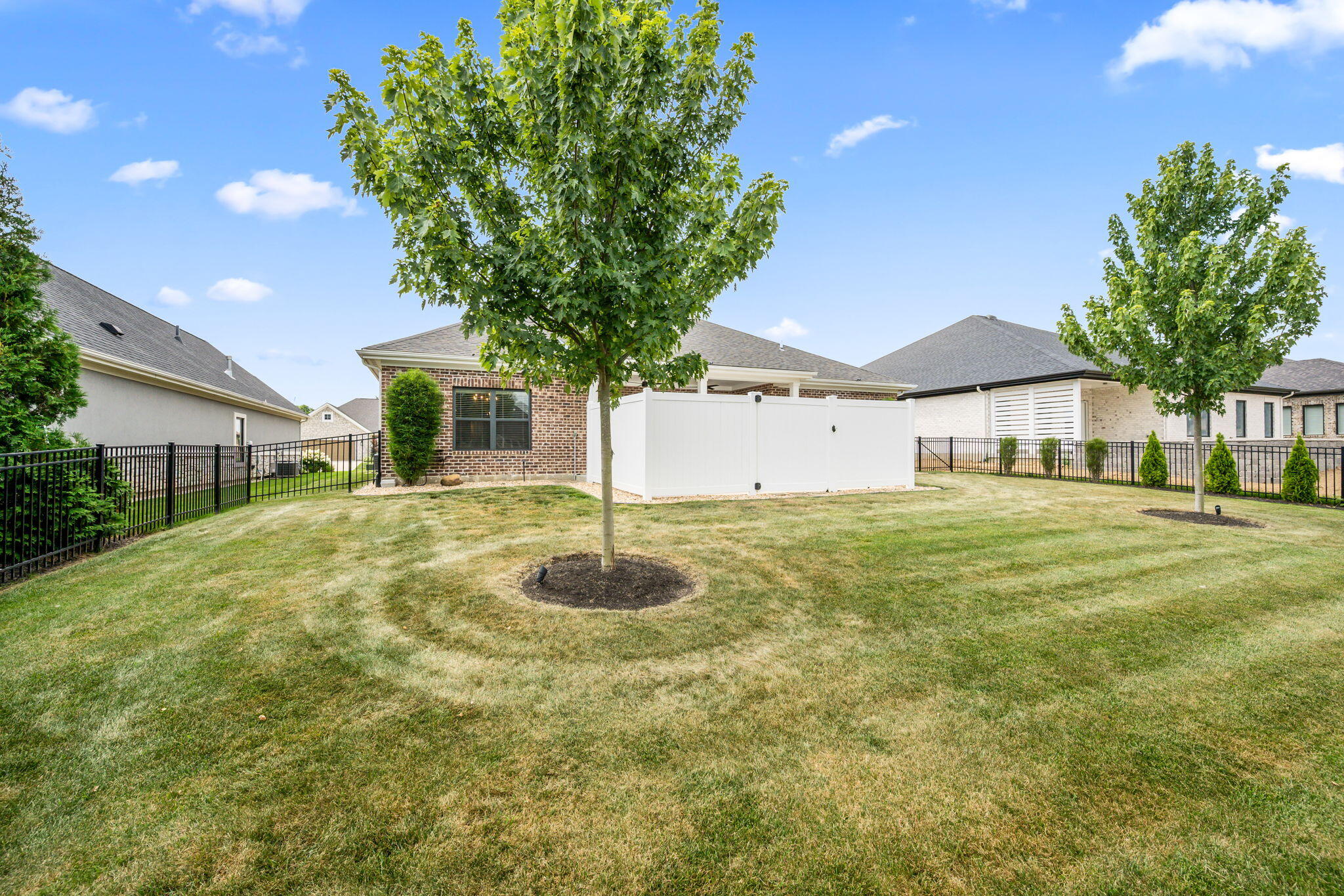519 Flagstone, Tipp City, Ohio 45371