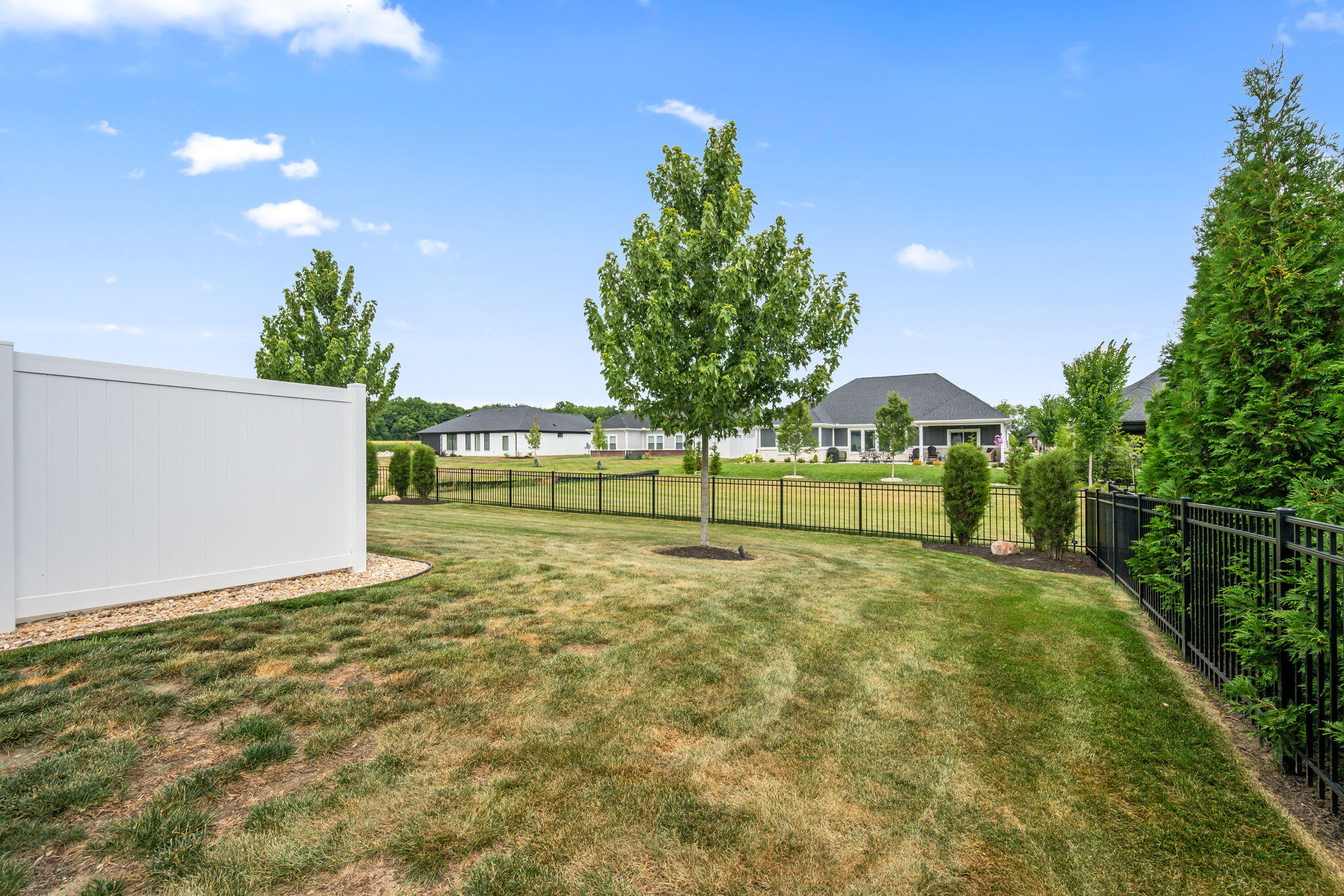 519 Flagstone, Tipp City, Ohio 45371