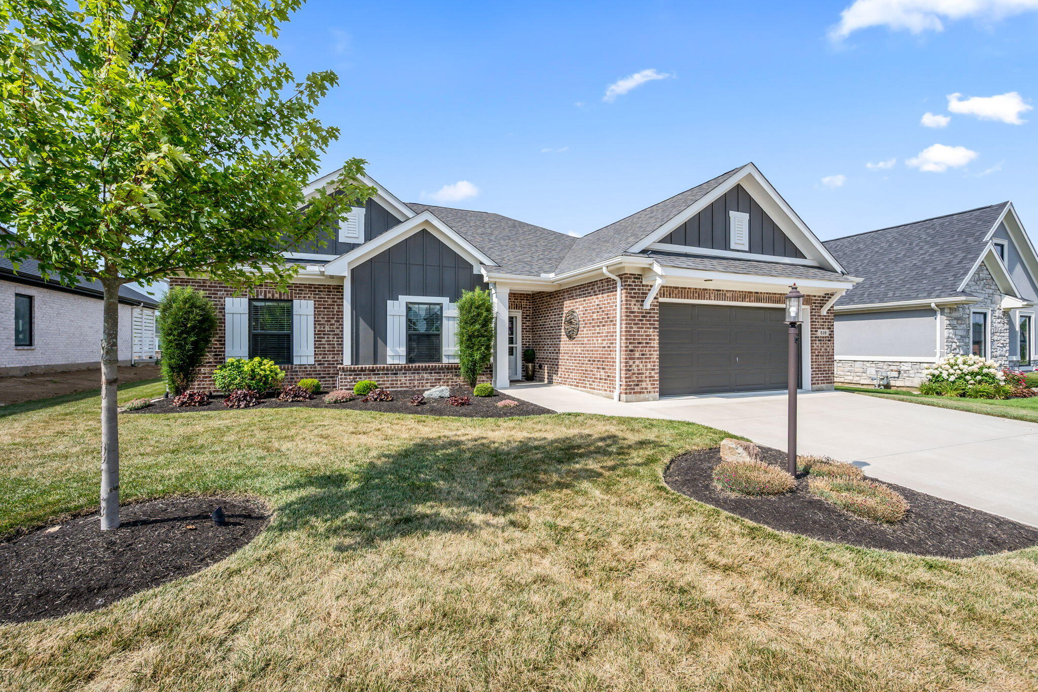 519 Flagstone, Tipp City, Ohio 45371