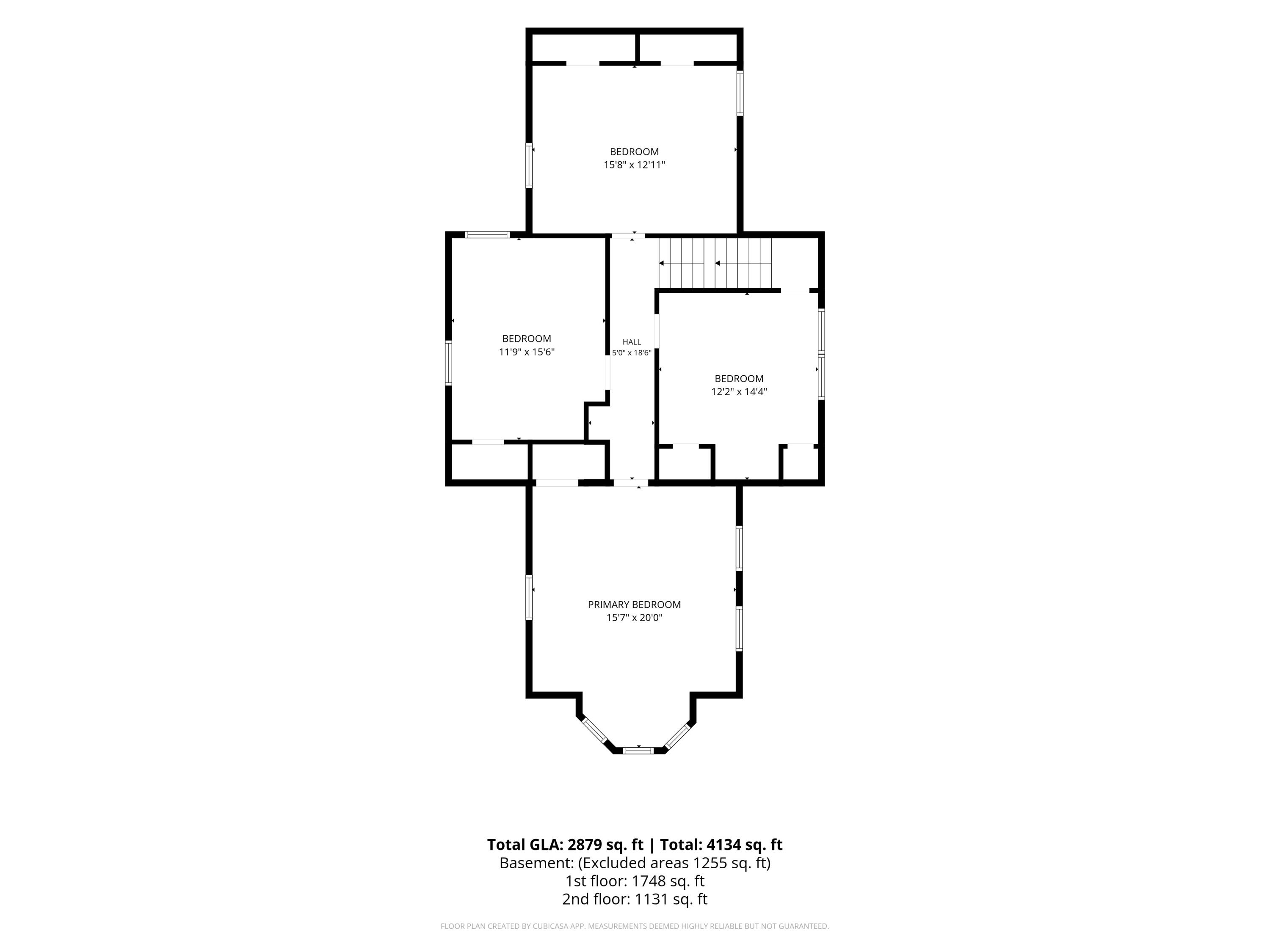 9804 Urbana Woodstock, Woodstock, Ohio 43084
