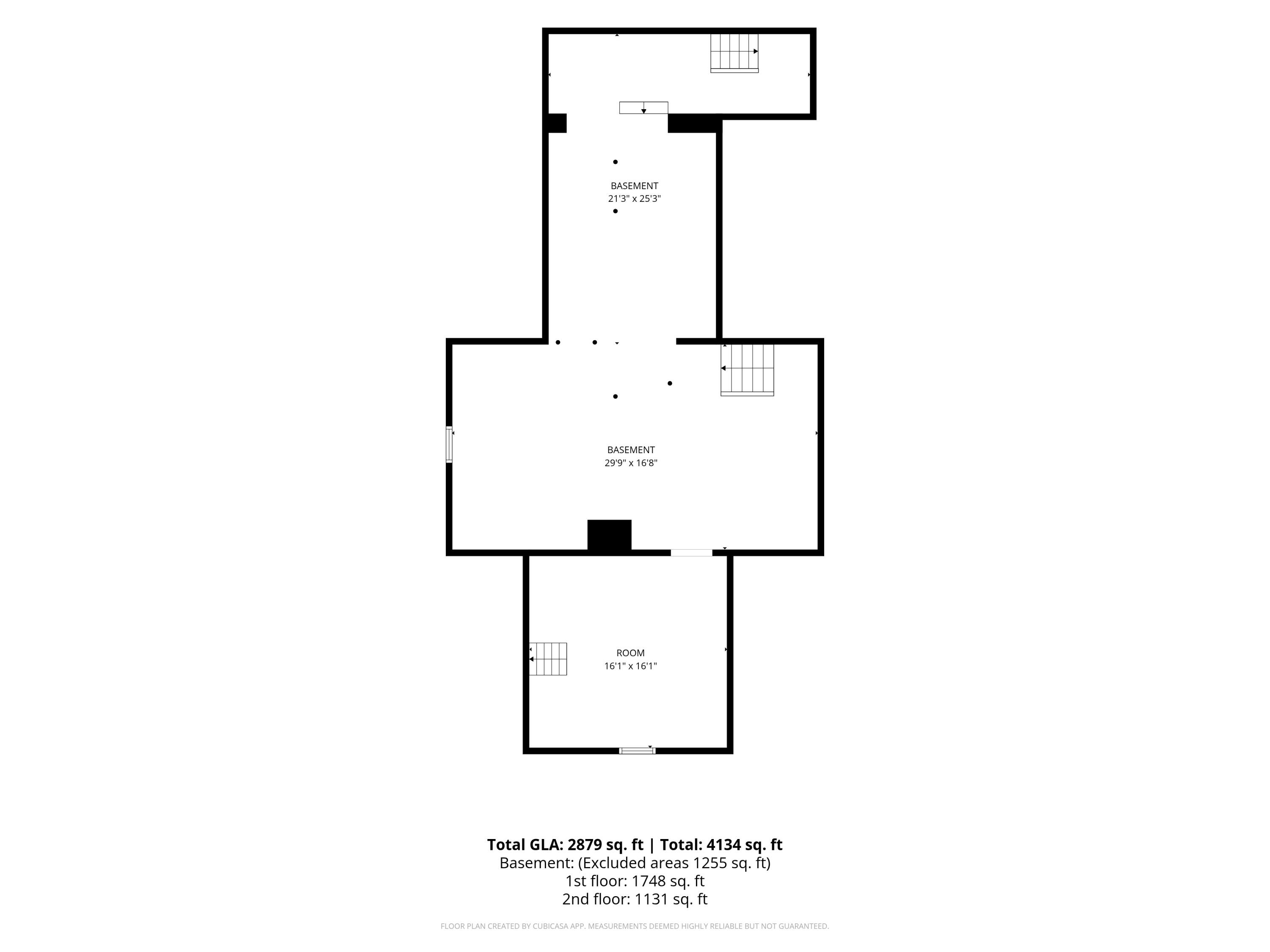 9804 Urbana Woodstock, Woodstock, Ohio 43084