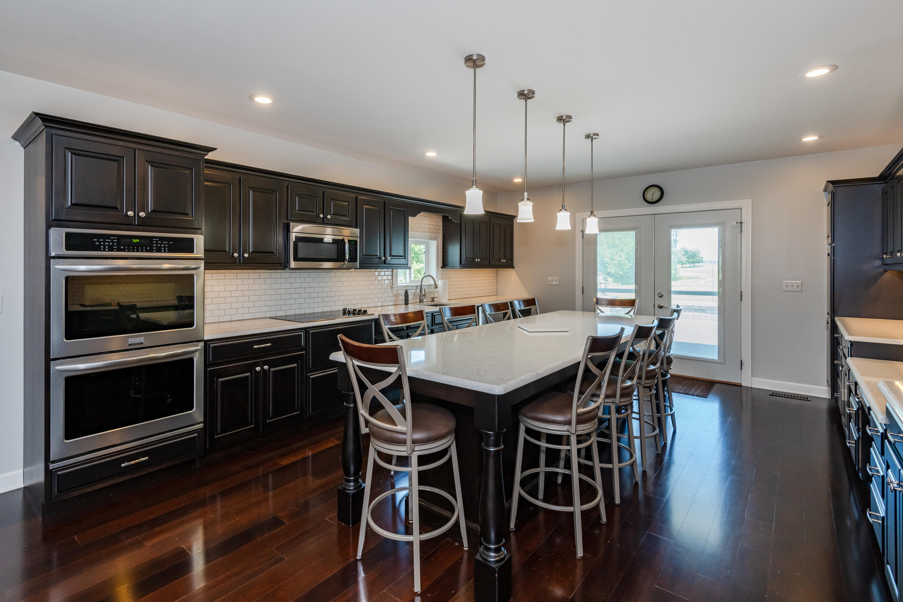9804 Urbana Woodstock, Woodstock, Ohio 43084