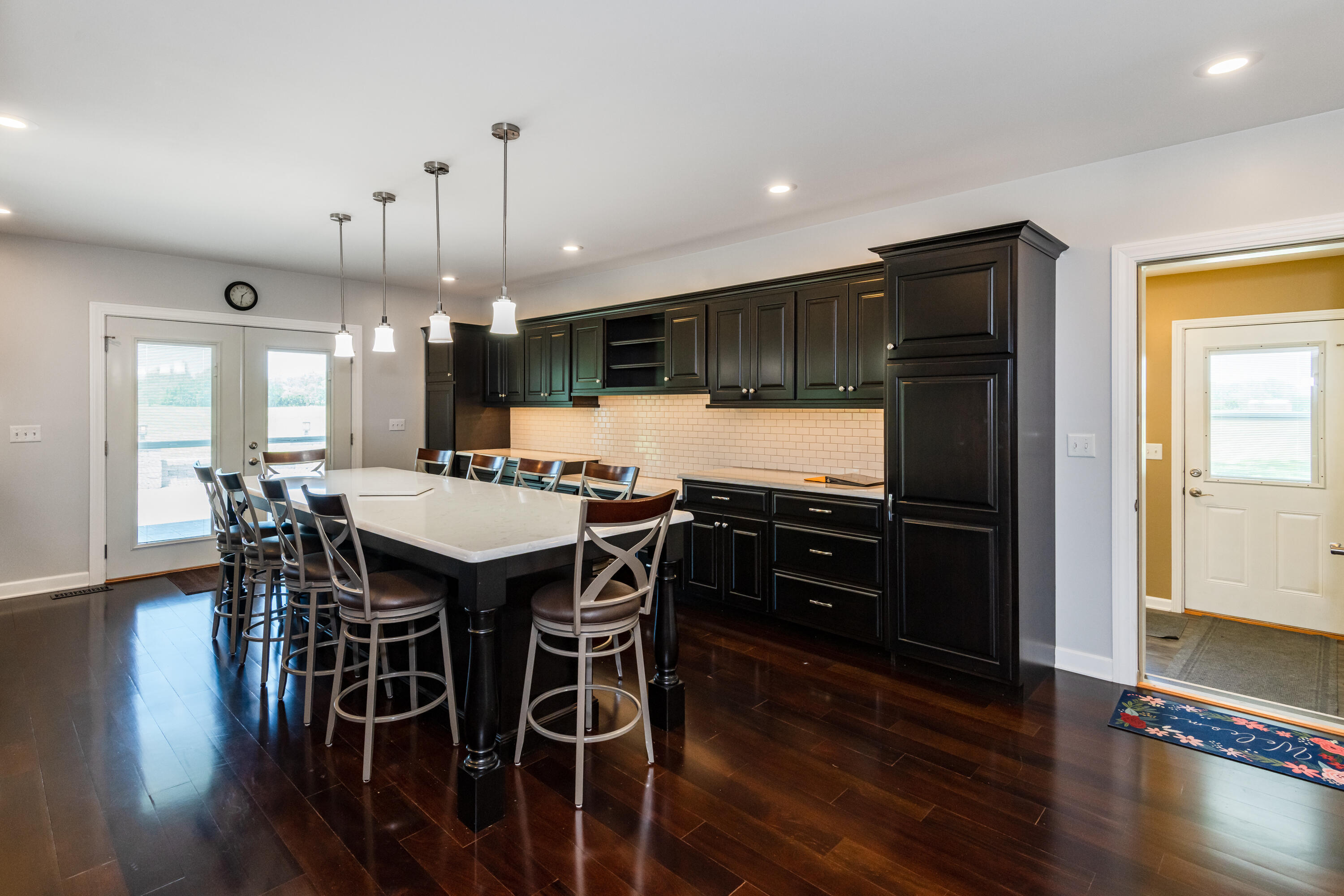 9804 Urbana Woodstock, Woodstock, Ohio 43084