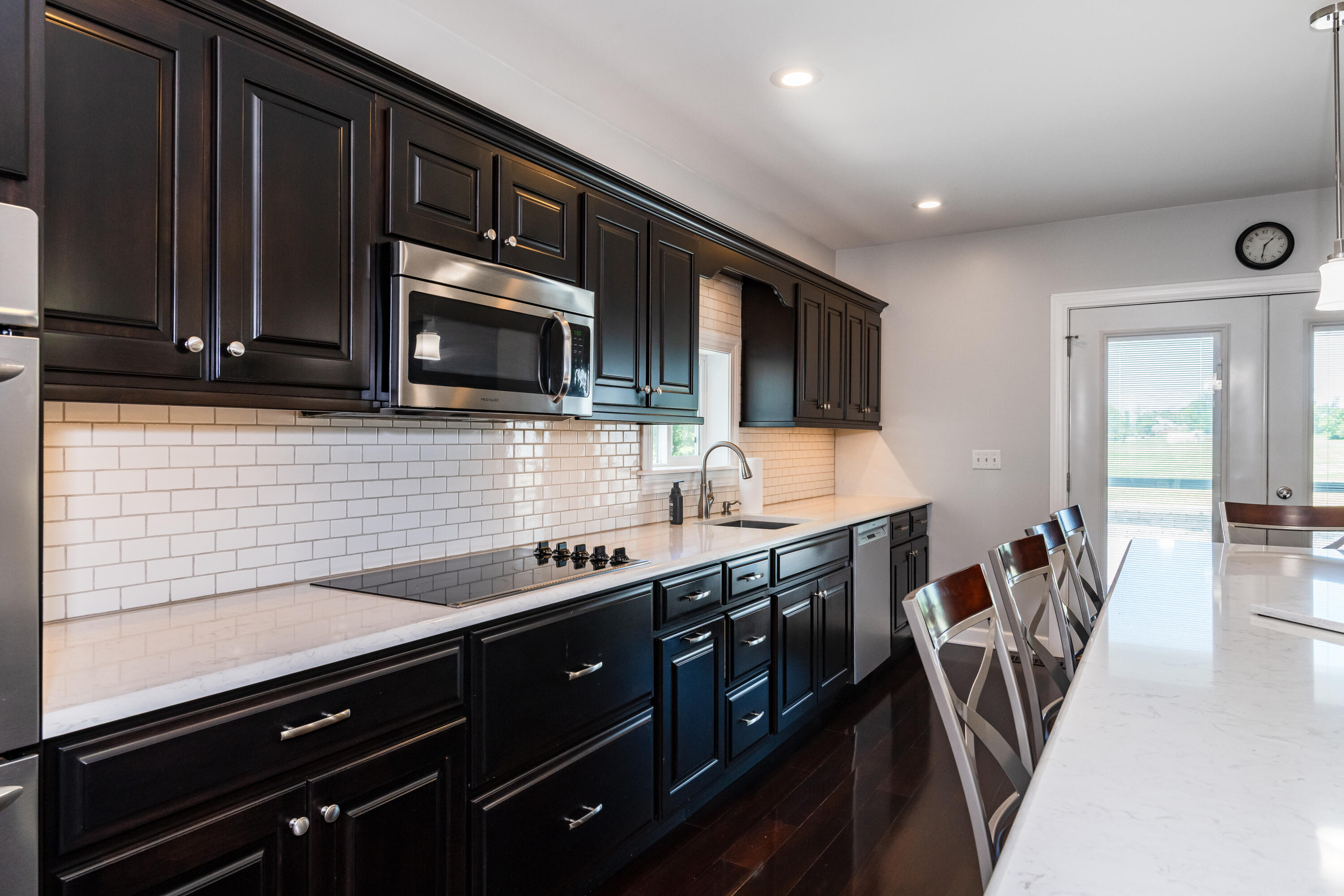 9804 Urbana Woodstock, Woodstock, Ohio 43084
