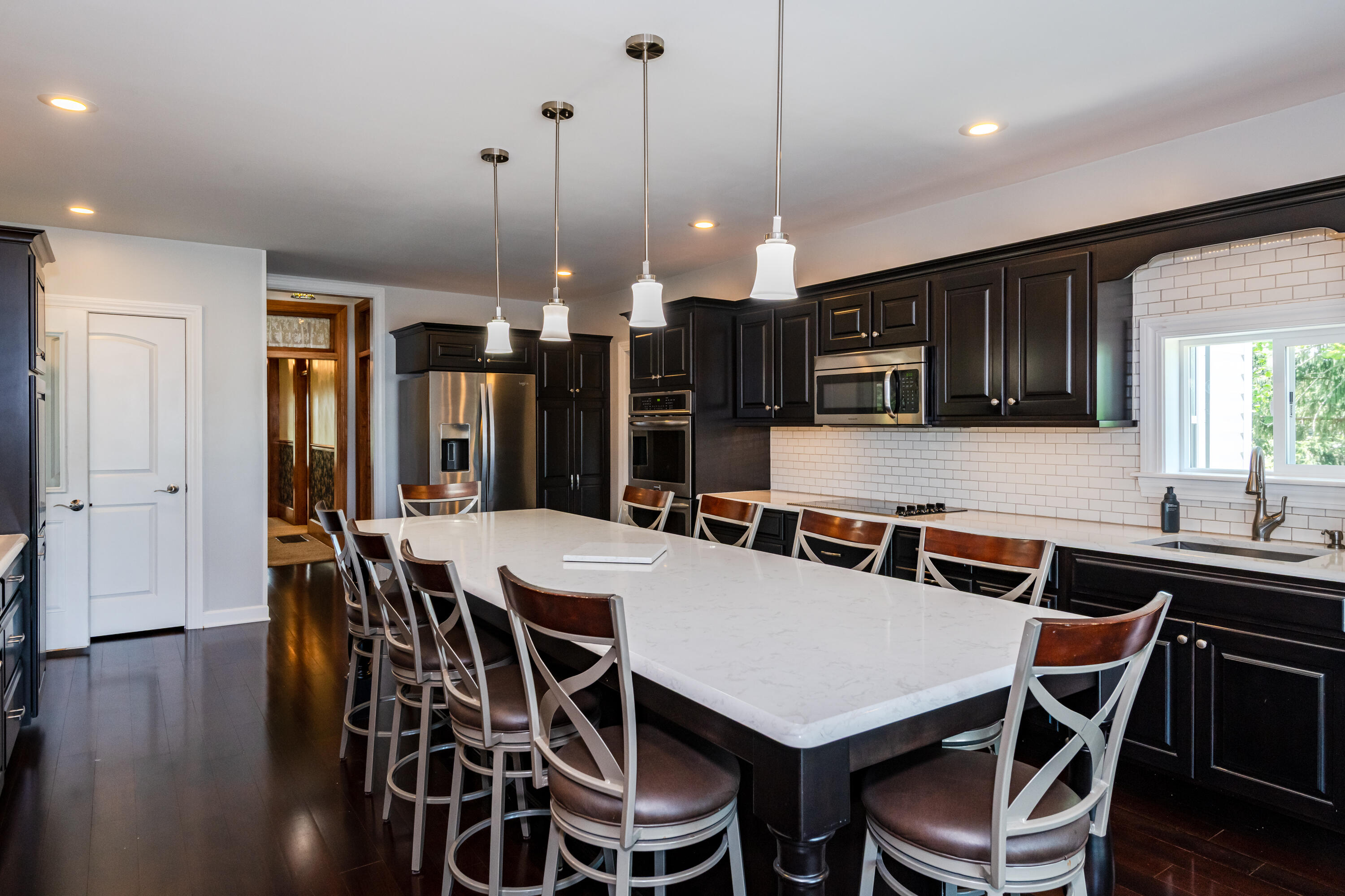 9804 Urbana Woodstock, Woodstock, Ohio 43084