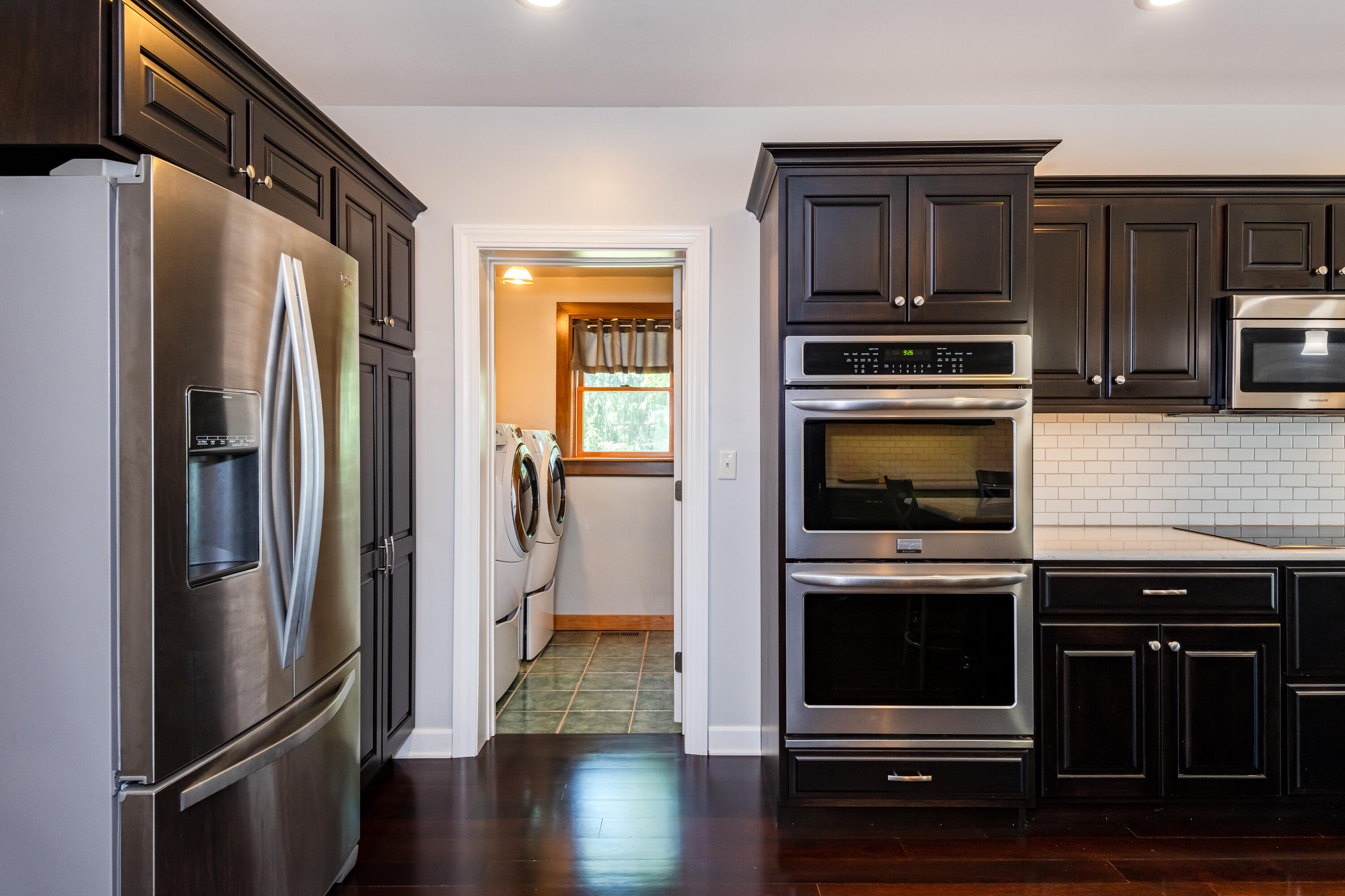 9804 Urbana Woodstock, Woodstock, Ohio 43084