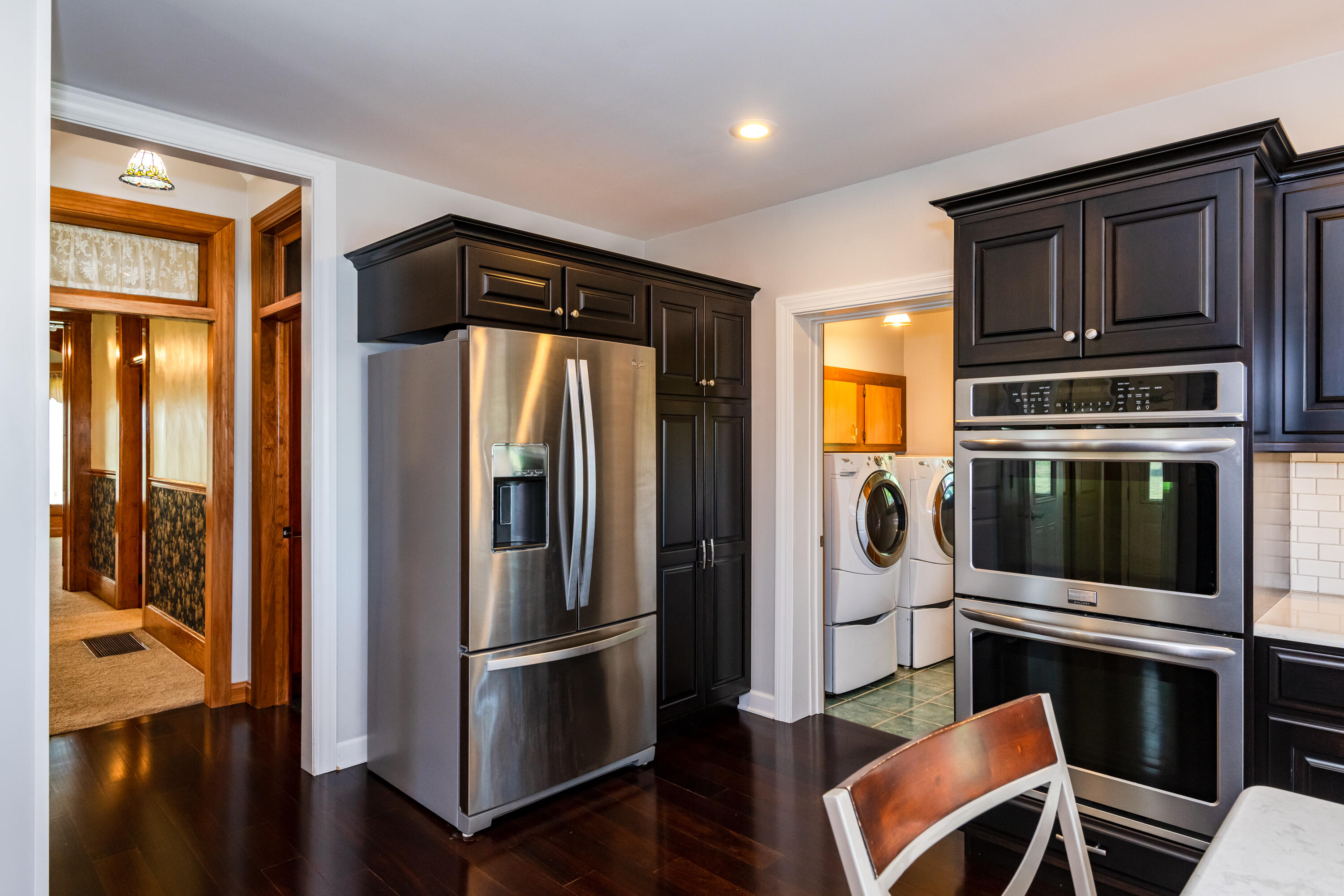 9804 Urbana Woodstock, Woodstock, Ohio 43084