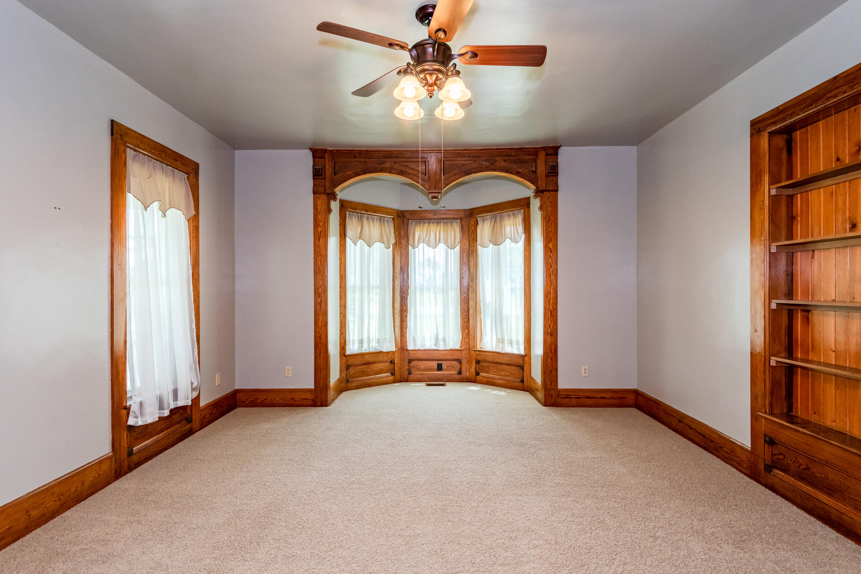 9804 Urbana Woodstock, Woodstock, Ohio 43084