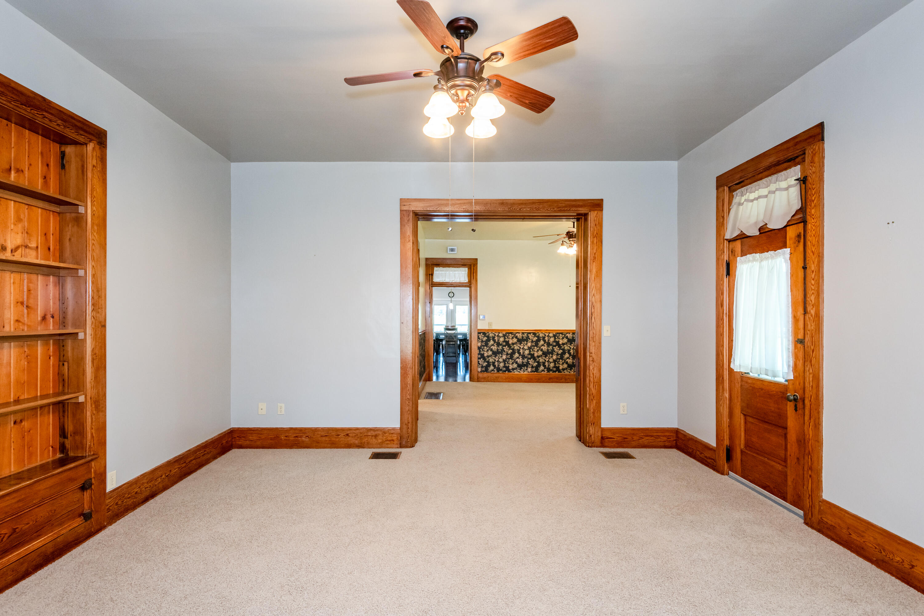 9804 Urbana Woodstock, Woodstock, Ohio 43084