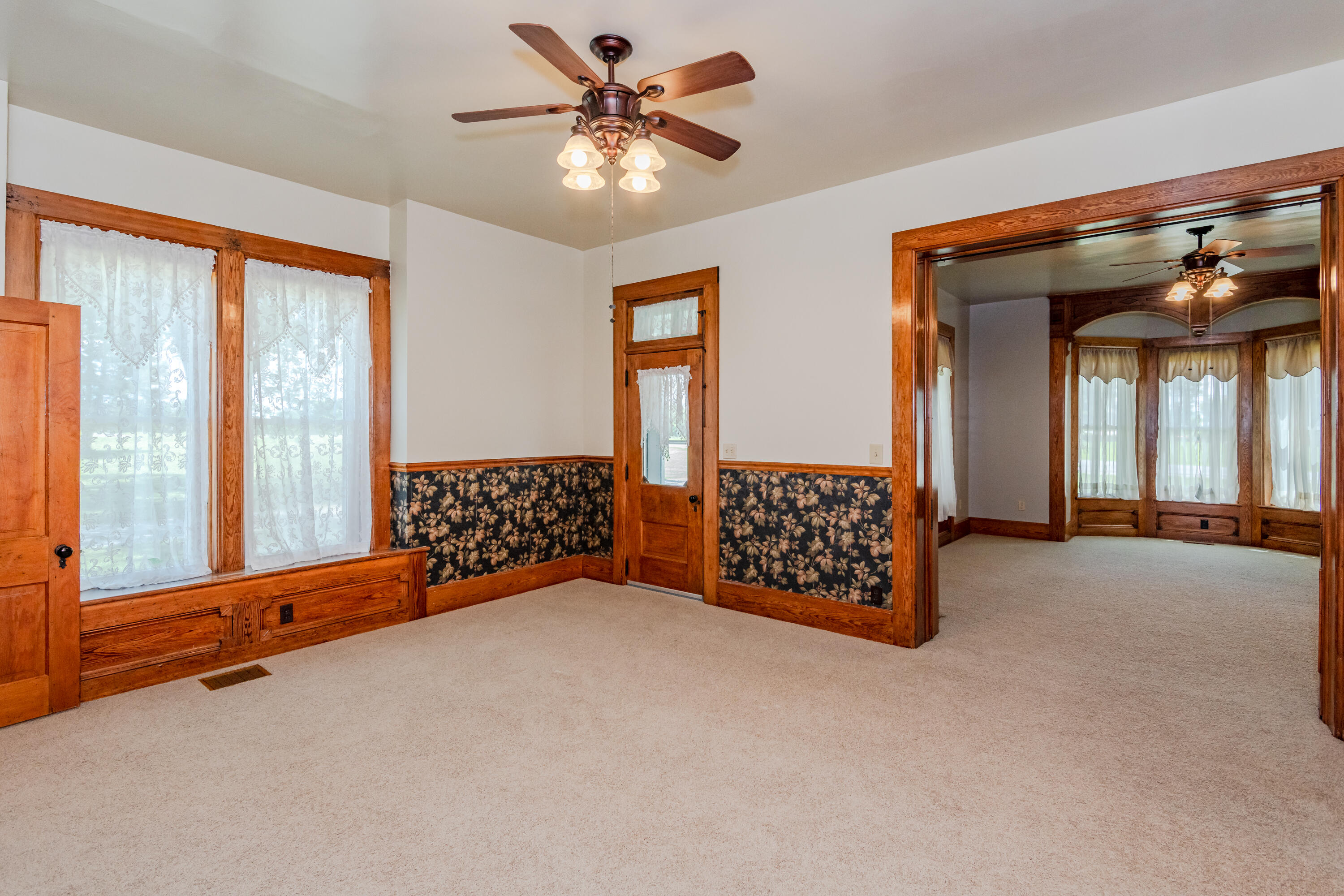 9804 Urbana Woodstock, Woodstock, Ohio 43084