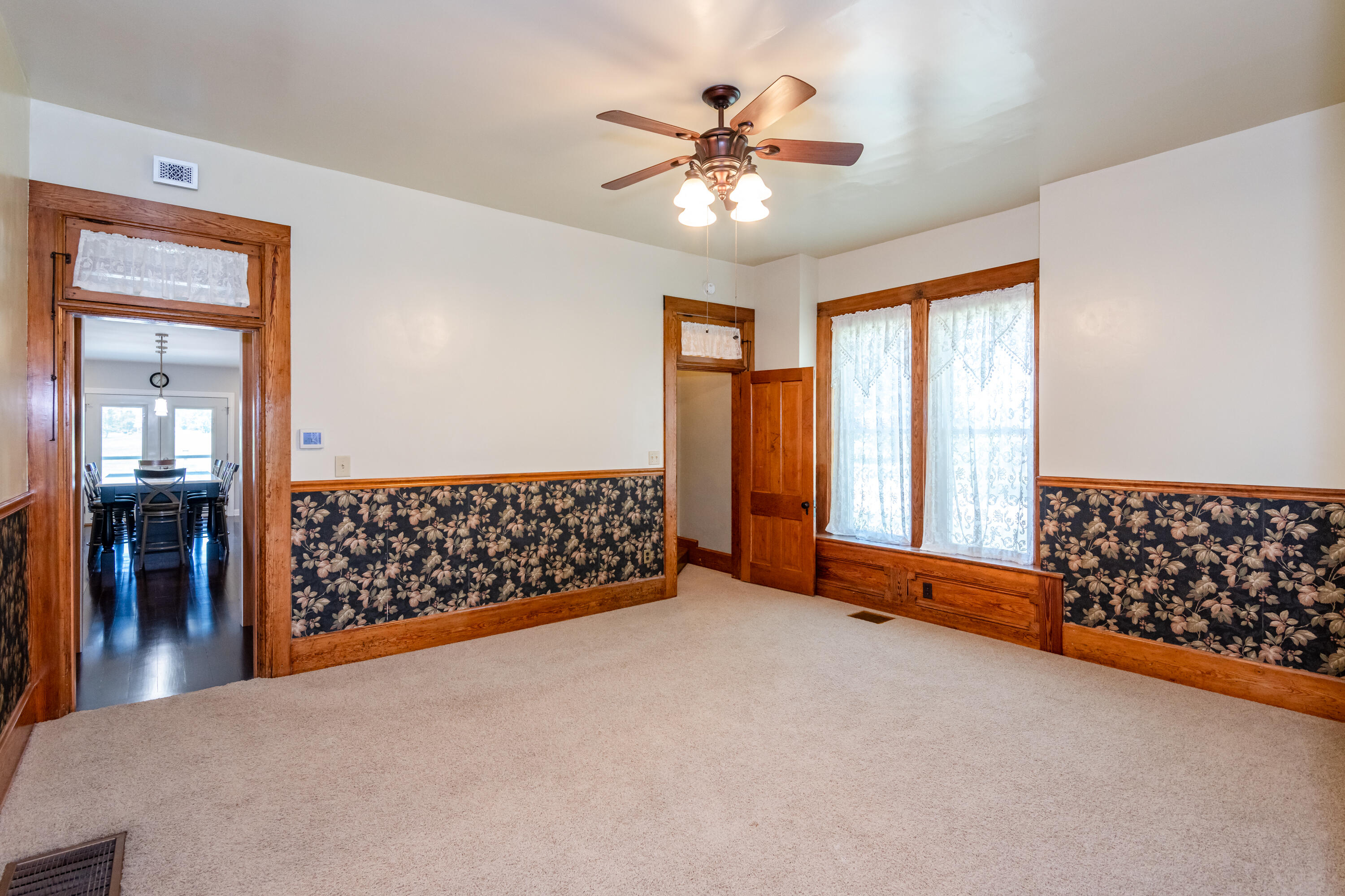9804 Urbana Woodstock, Woodstock, Ohio 43084