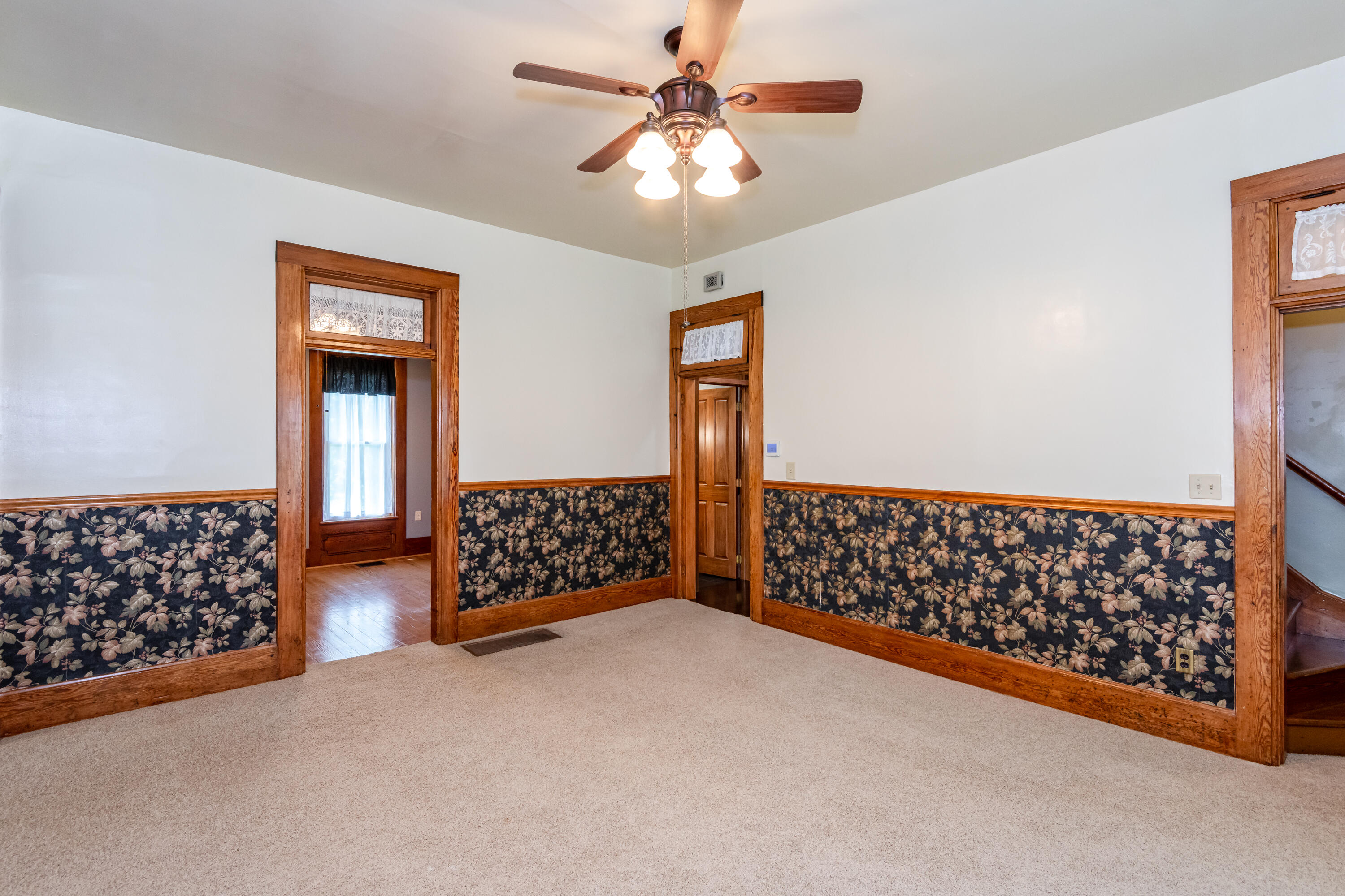 9804 Urbana Woodstock, Woodstock, Ohio 43084