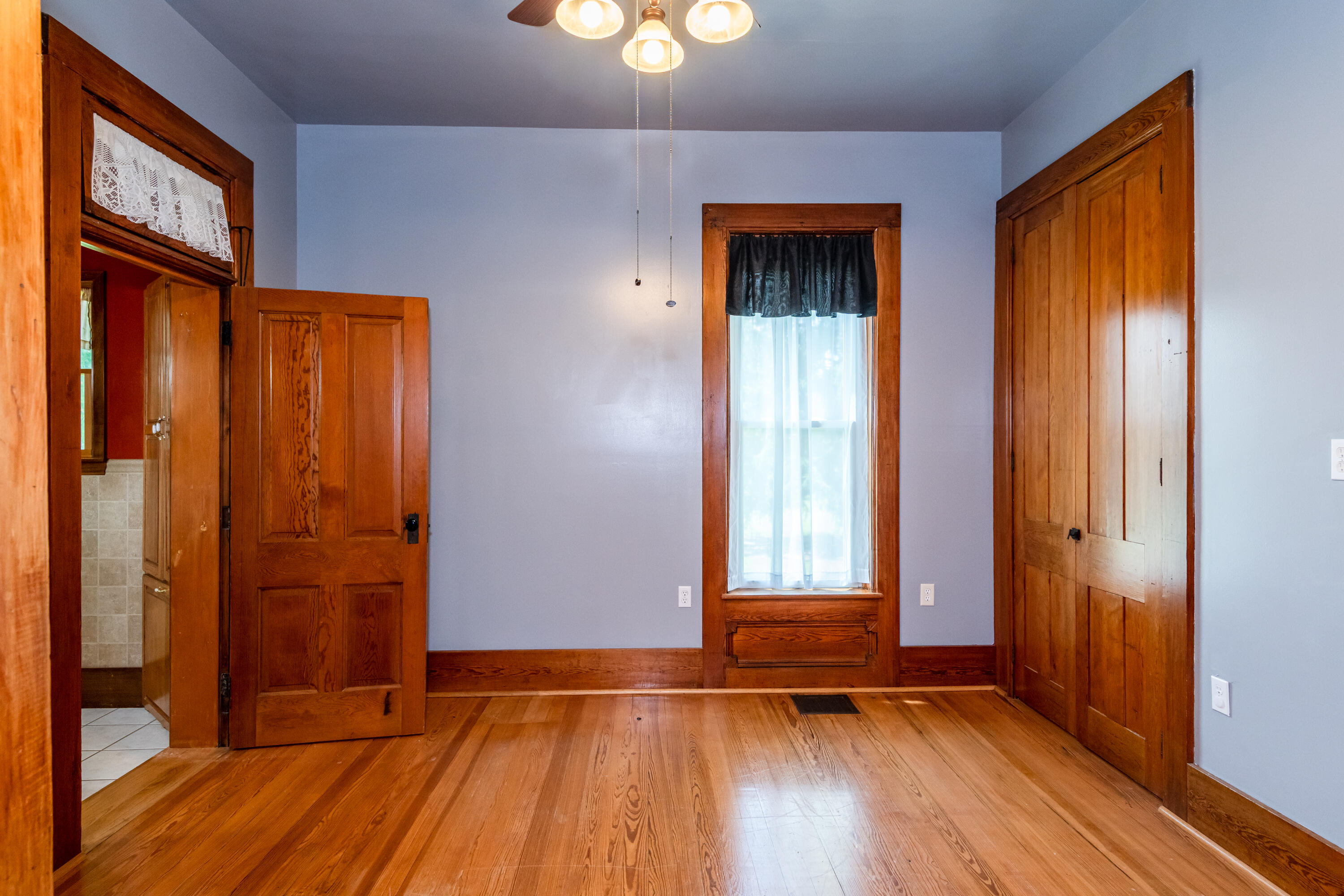 9804 Urbana Woodstock, Woodstock, Ohio 43084