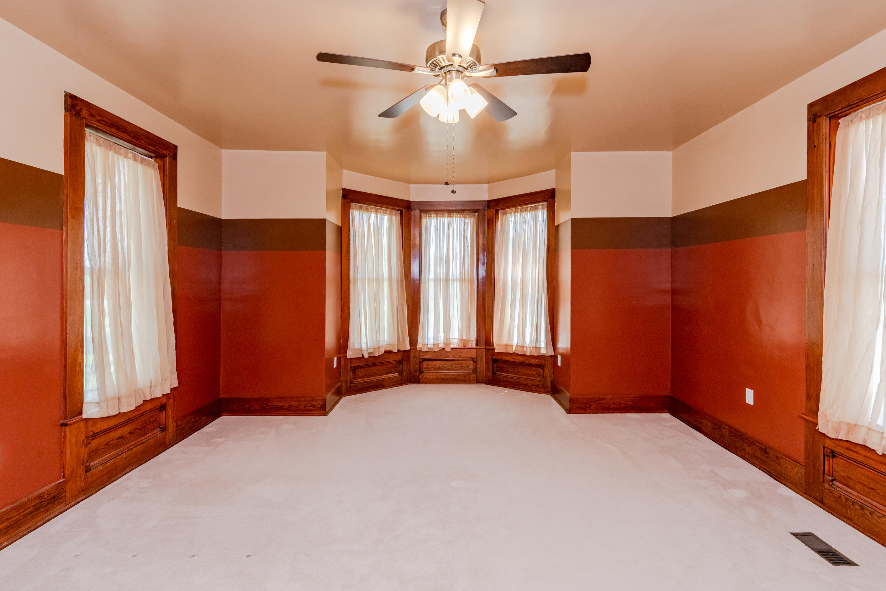 9804 Urbana Woodstock, Woodstock, Ohio 43084