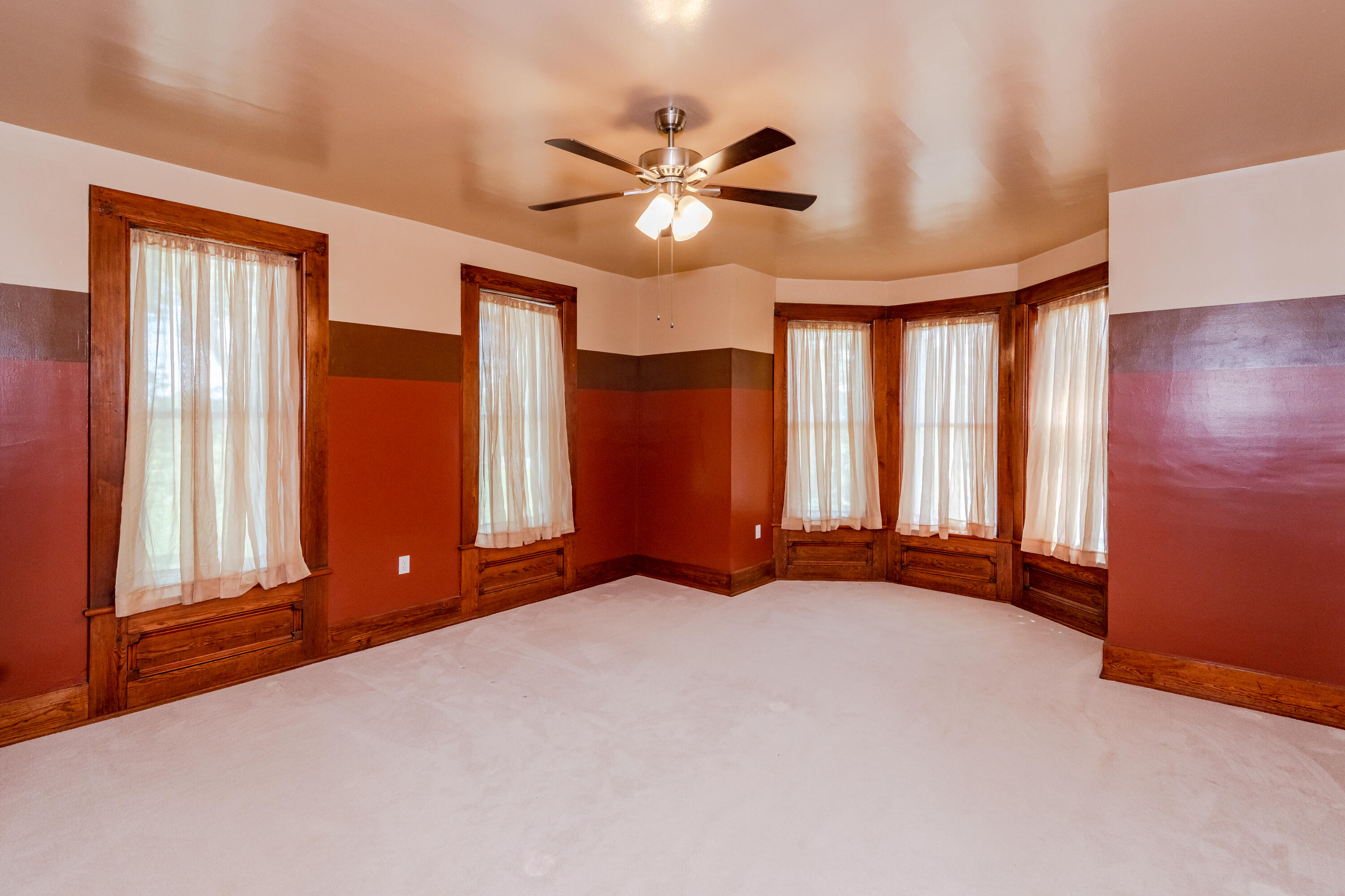 9804 Urbana Woodstock, Woodstock, Ohio 43084