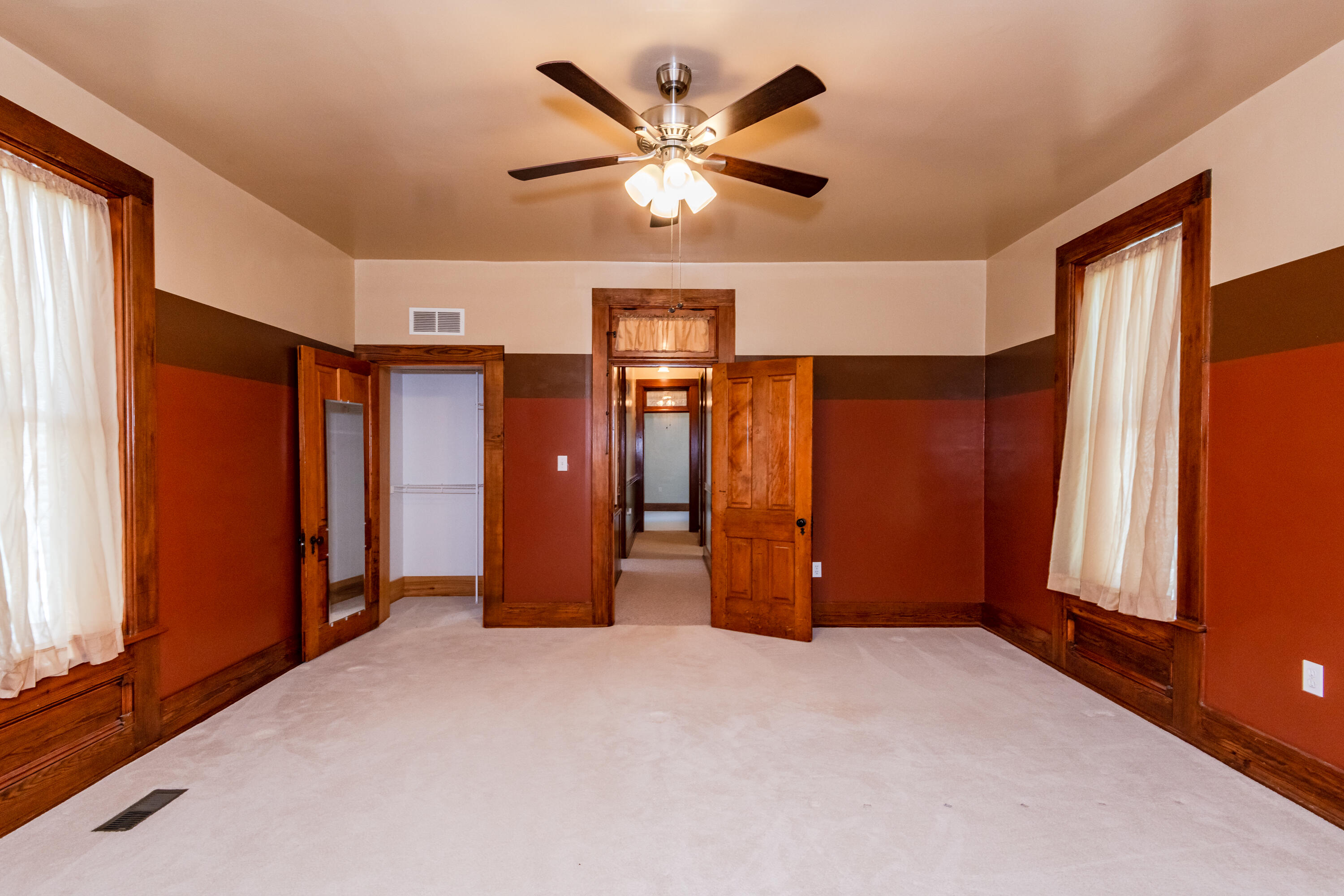 9804 Urbana Woodstock, Woodstock, Ohio 43084