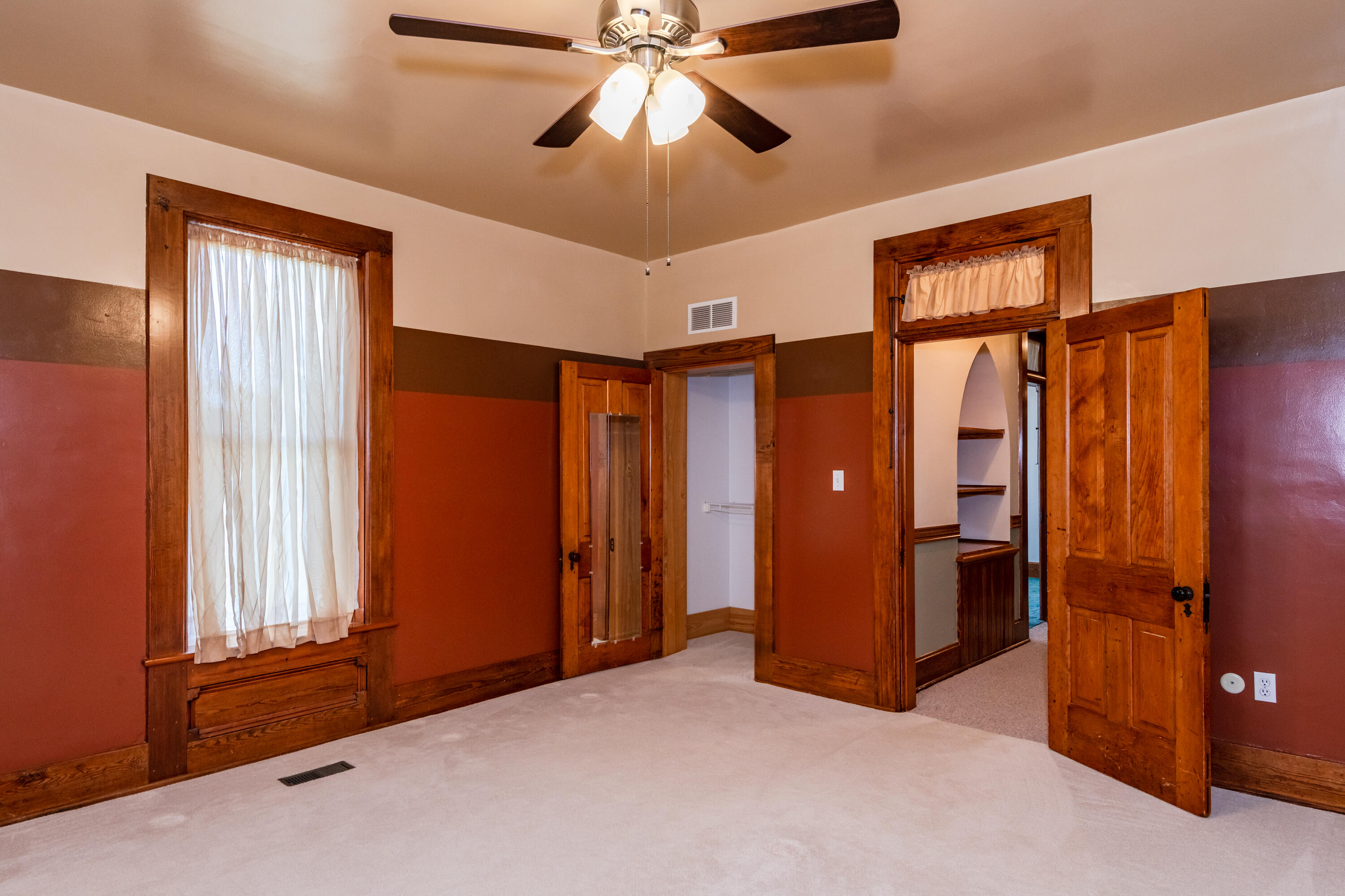 9804 Urbana Woodstock, Woodstock, Ohio 43084