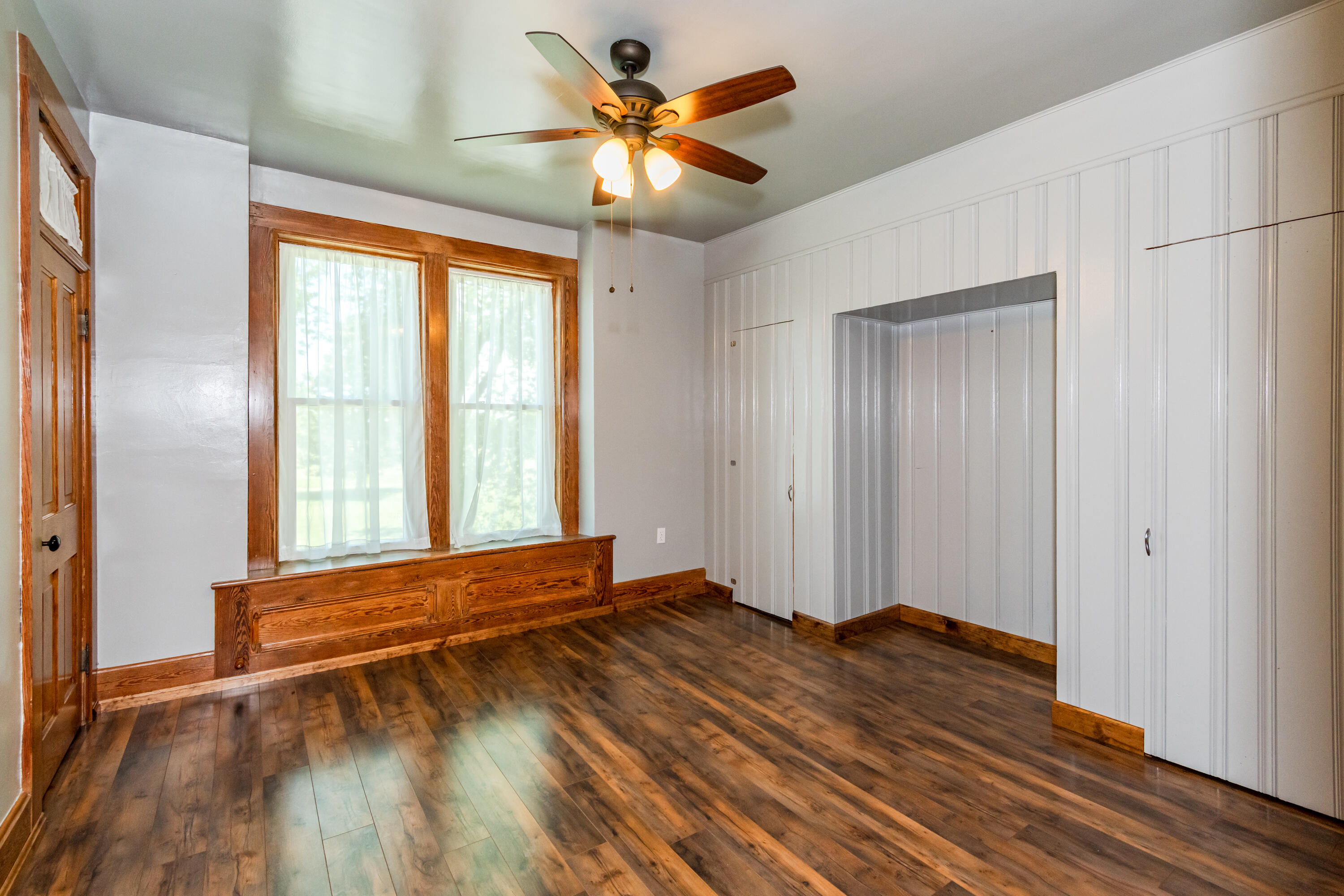 9804 Urbana Woodstock, Woodstock, Ohio 43084