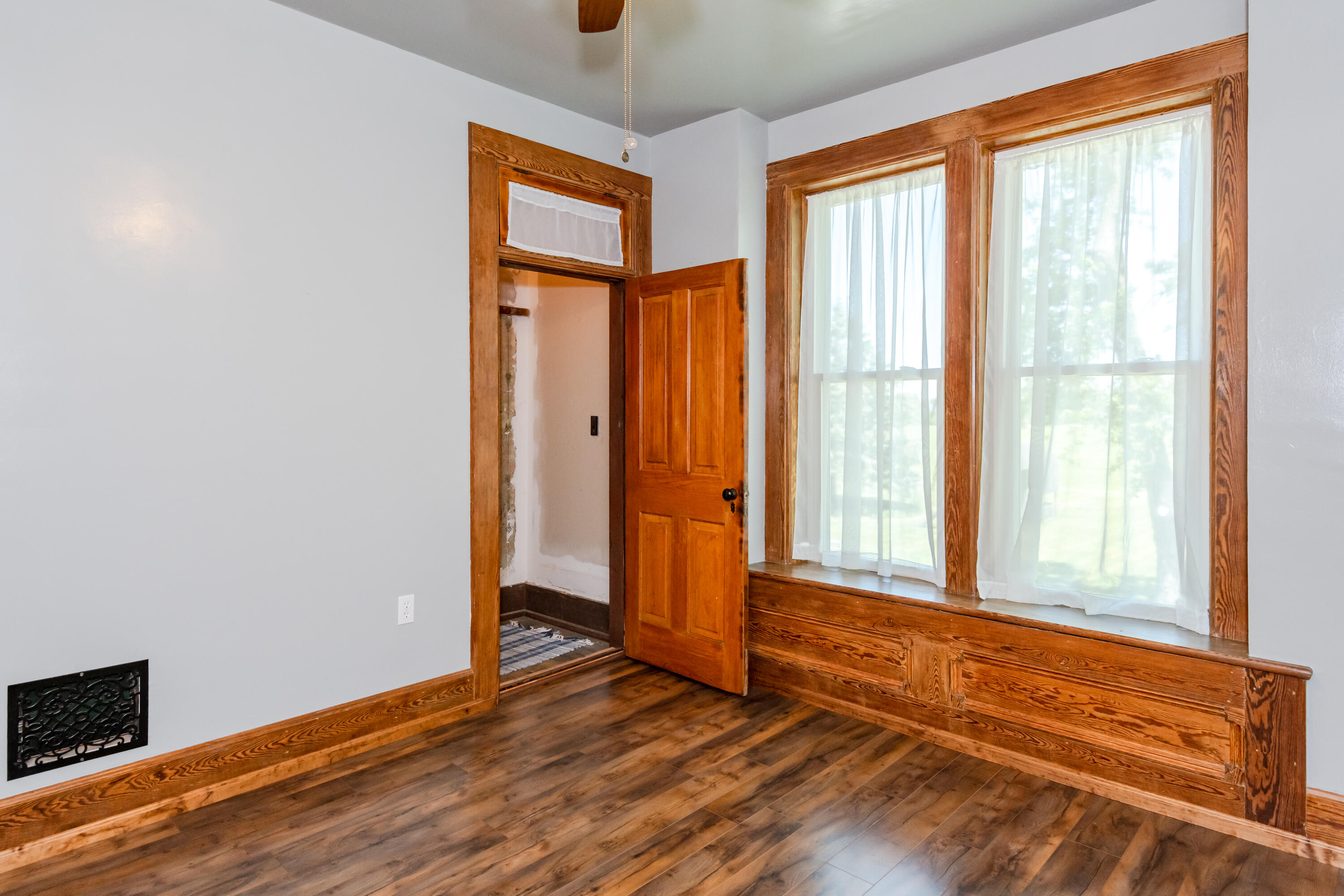 9804 Urbana Woodstock, Woodstock, Ohio 43084