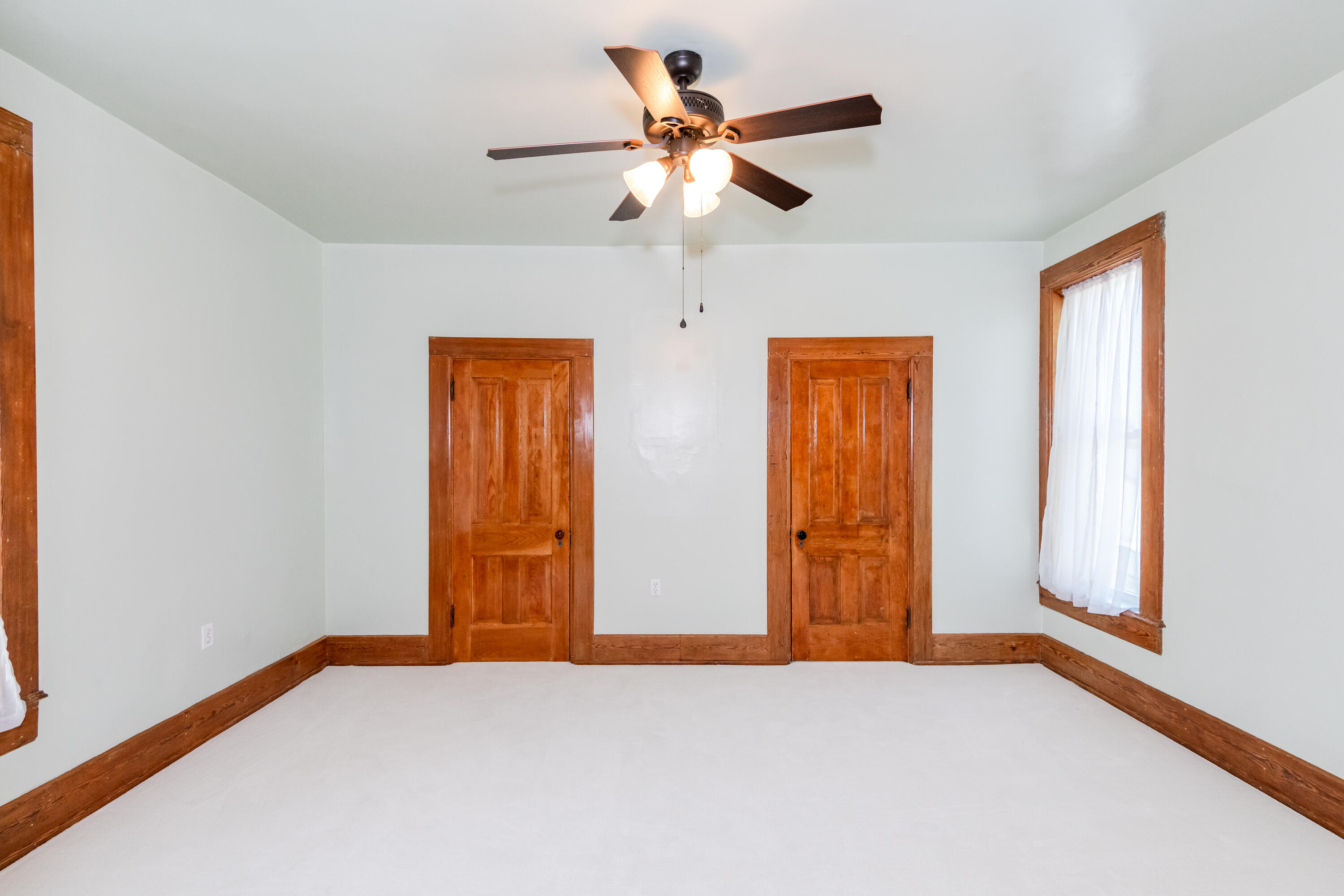 9804 Urbana Woodstock, Woodstock, Ohio 43084