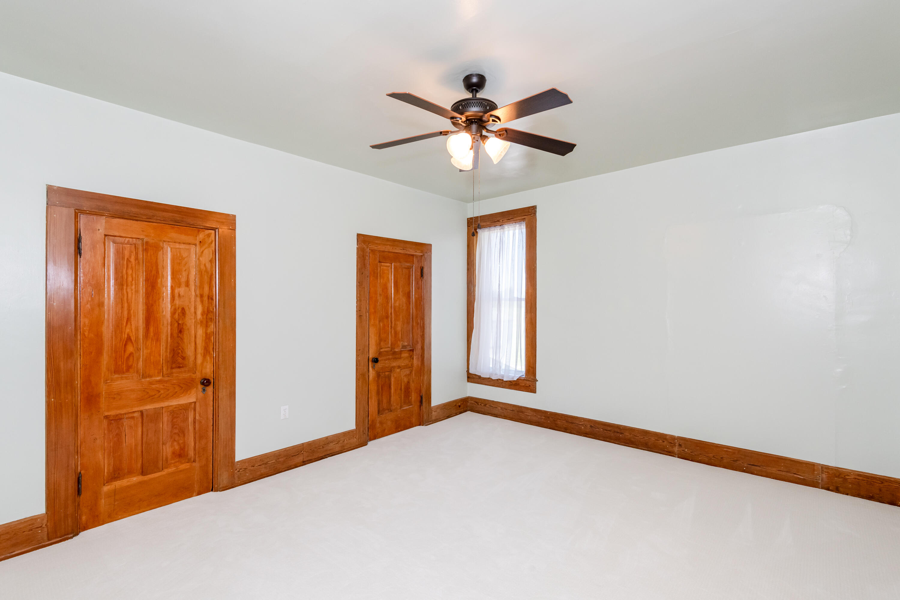 9804 Urbana Woodstock, Woodstock, Ohio 43084