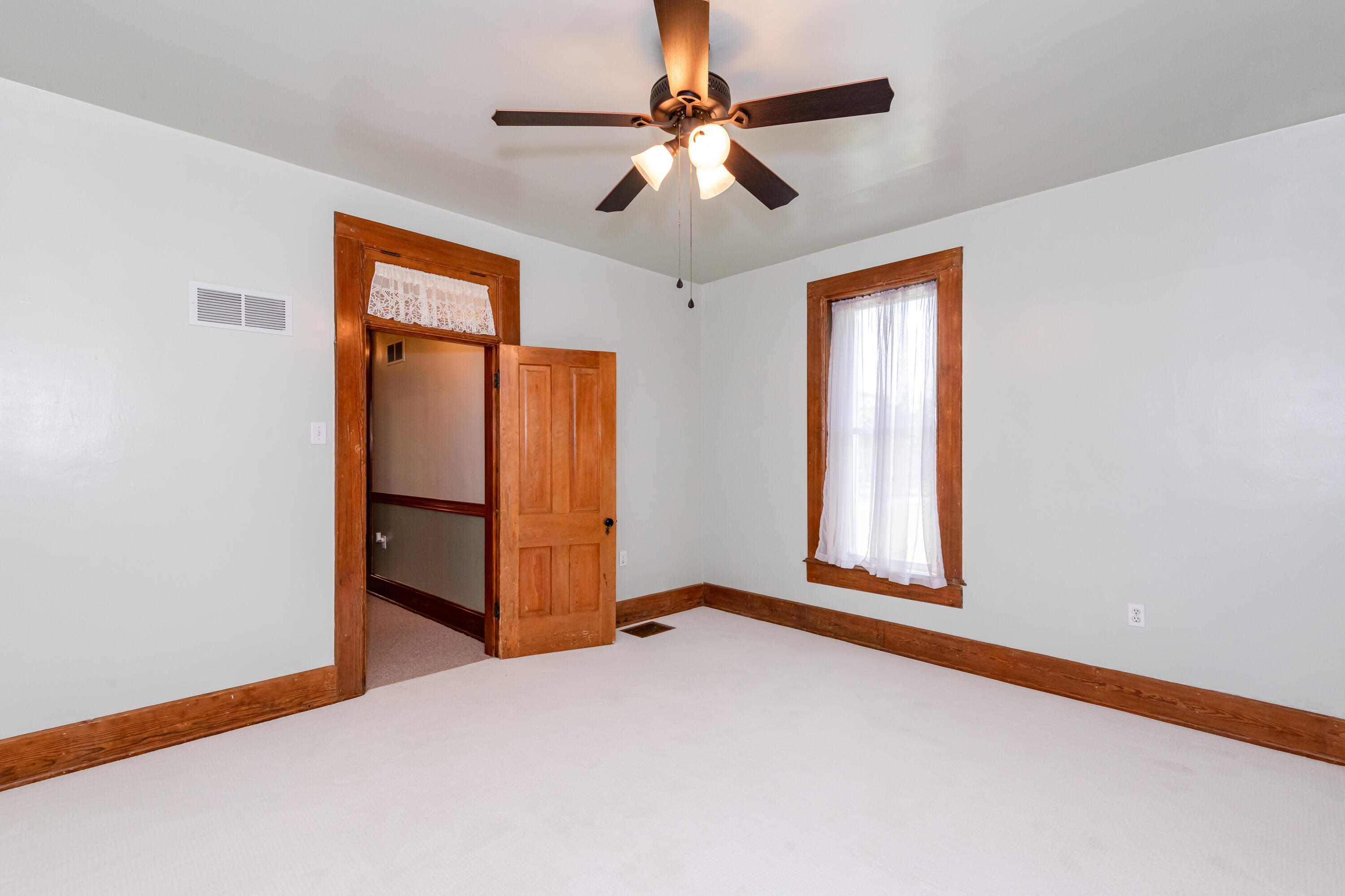 9804 Urbana Woodstock, Woodstock, Ohio 43084