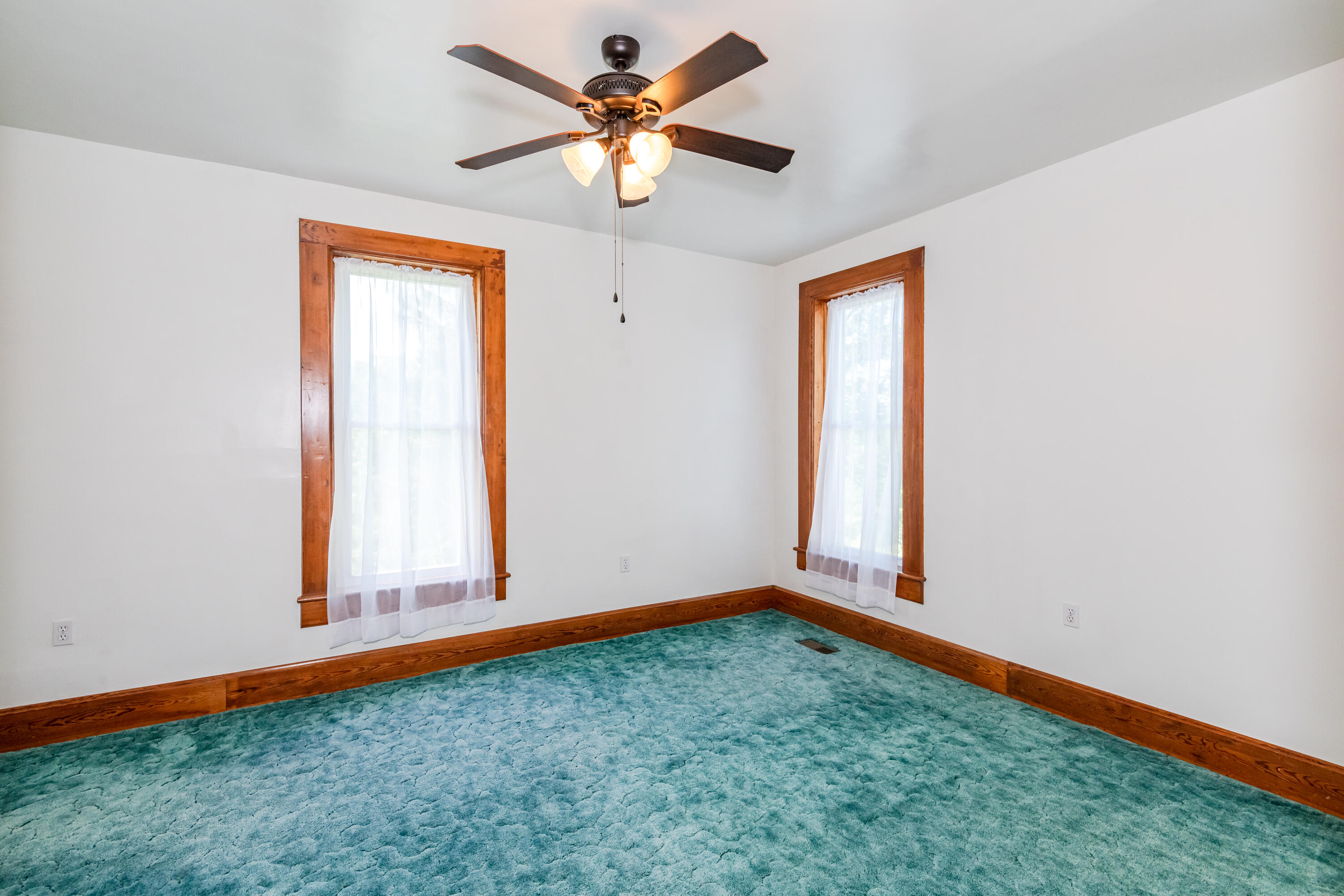 9804 Urbana Woodstock, Woodstock, Ohio 43084