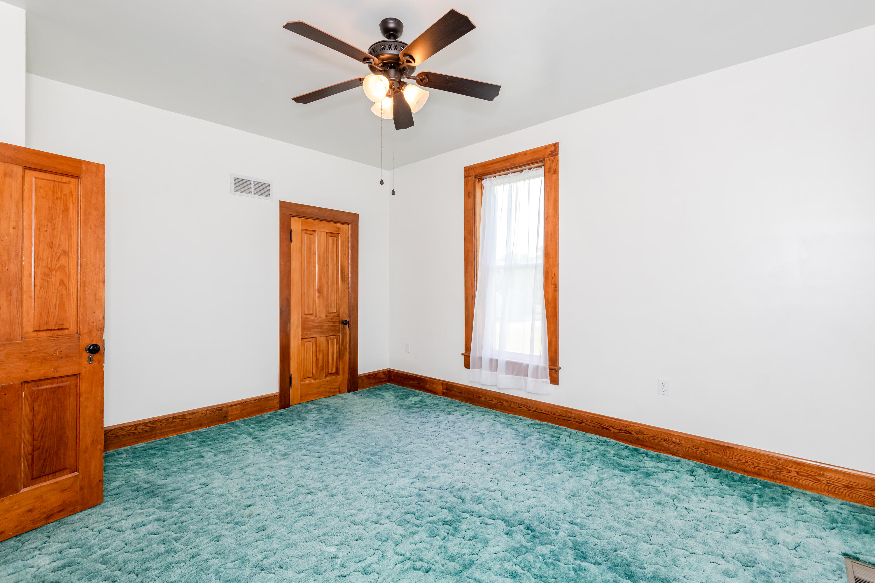 9804 Urbana Woodstock, Woodstock, Ohio 43084