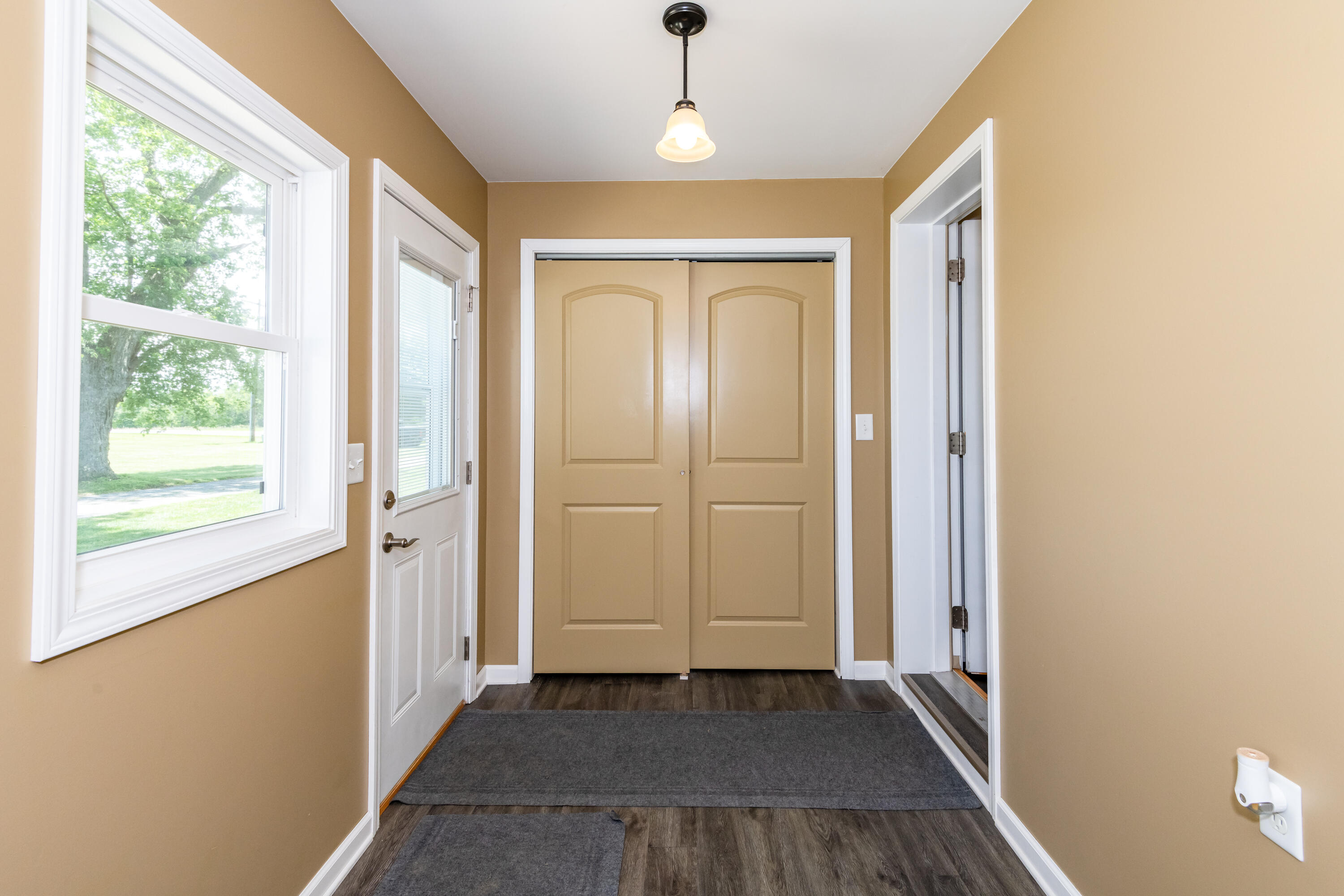 9804 Urbana Woodstock, Woodstock, Ohio 43084