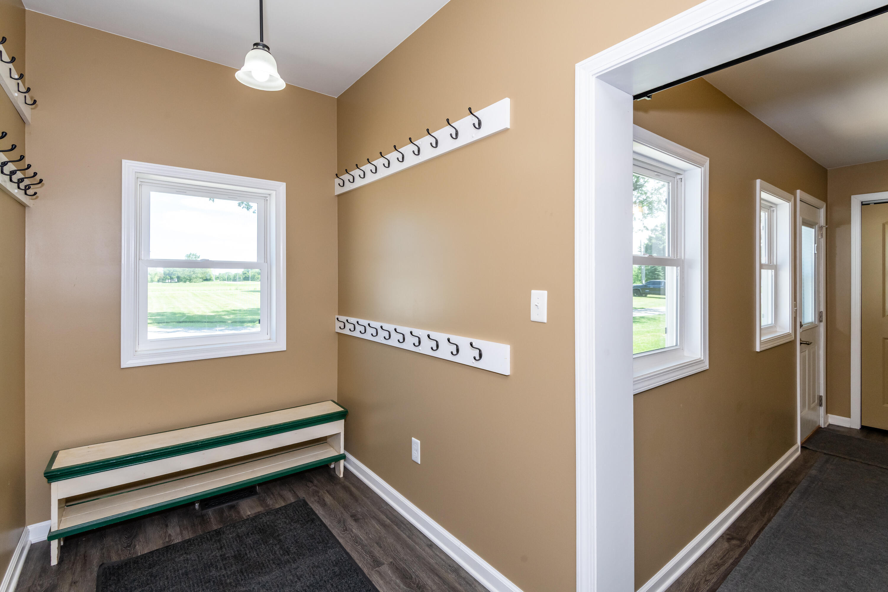 9804 Urbana Woodstock, Woodstock, Ohio 43084