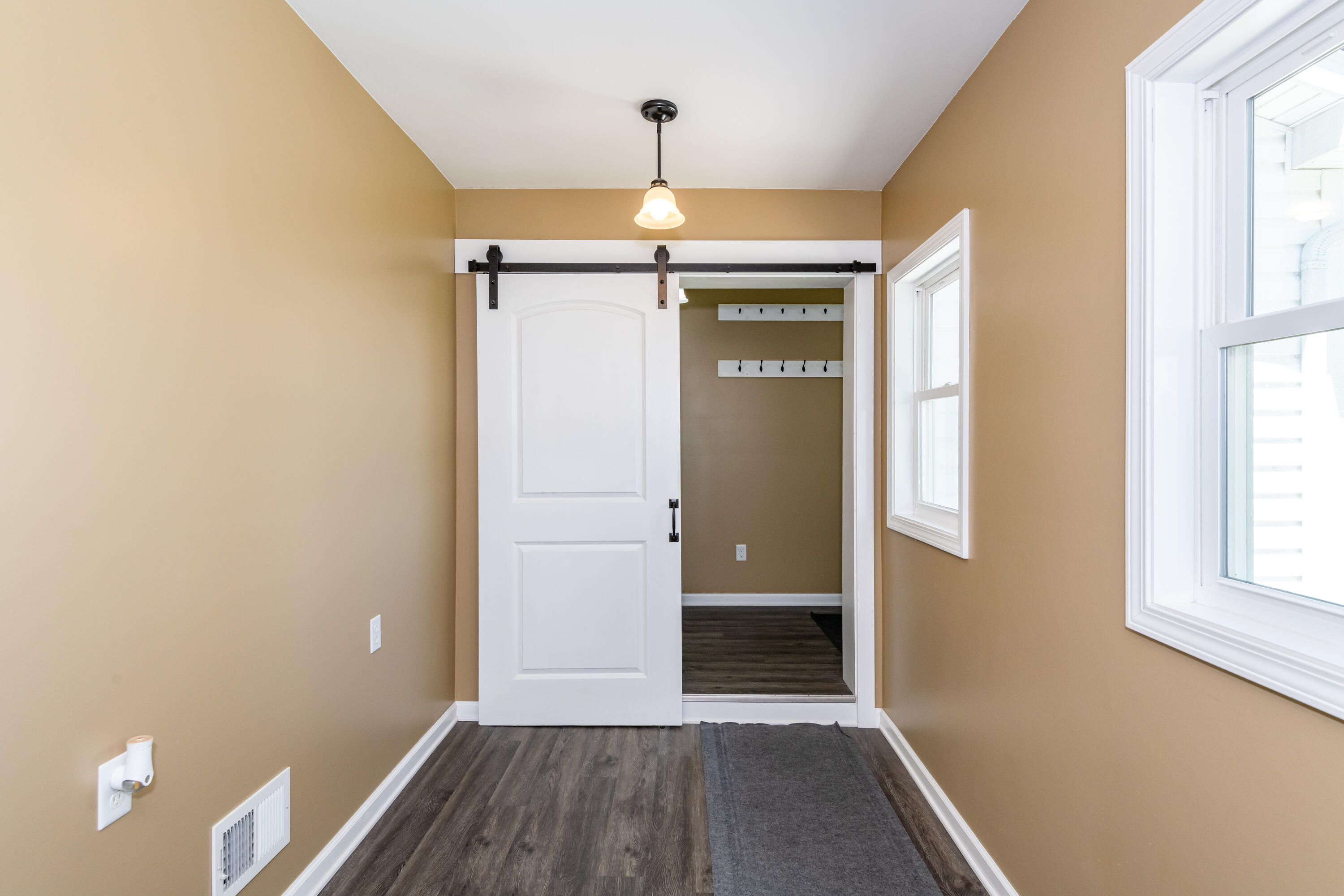 9804 Urbana Woodstock, Woodstock, Ohio 43084