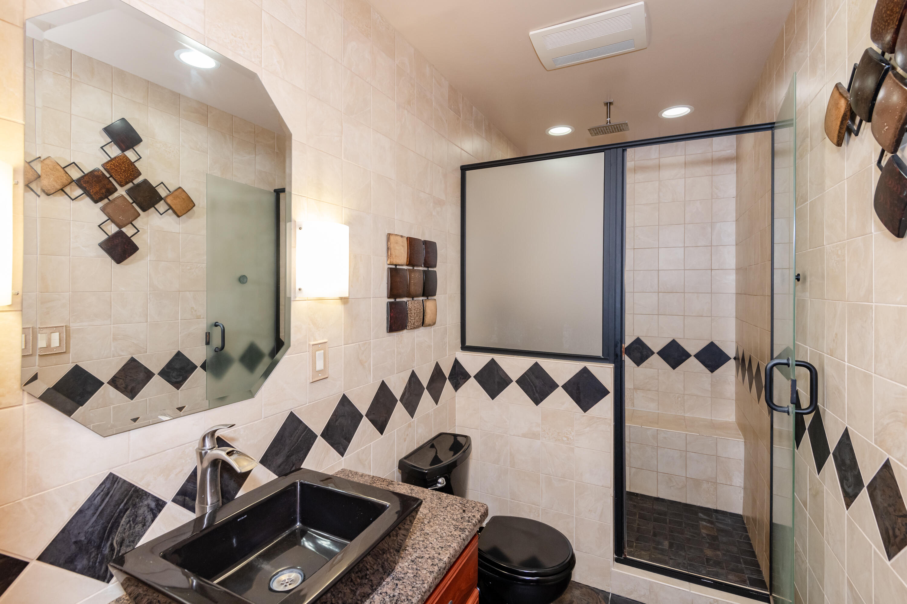 9804 Urbana Woodstock, Woodstock, Ohio 43084