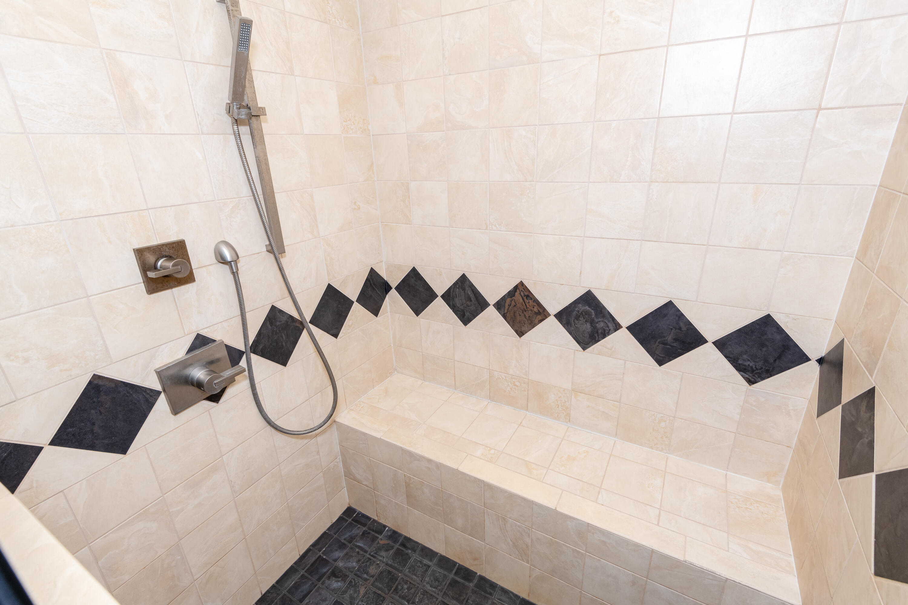 9804 Urbana Woodstock, Woodstock, Ohio 43084
