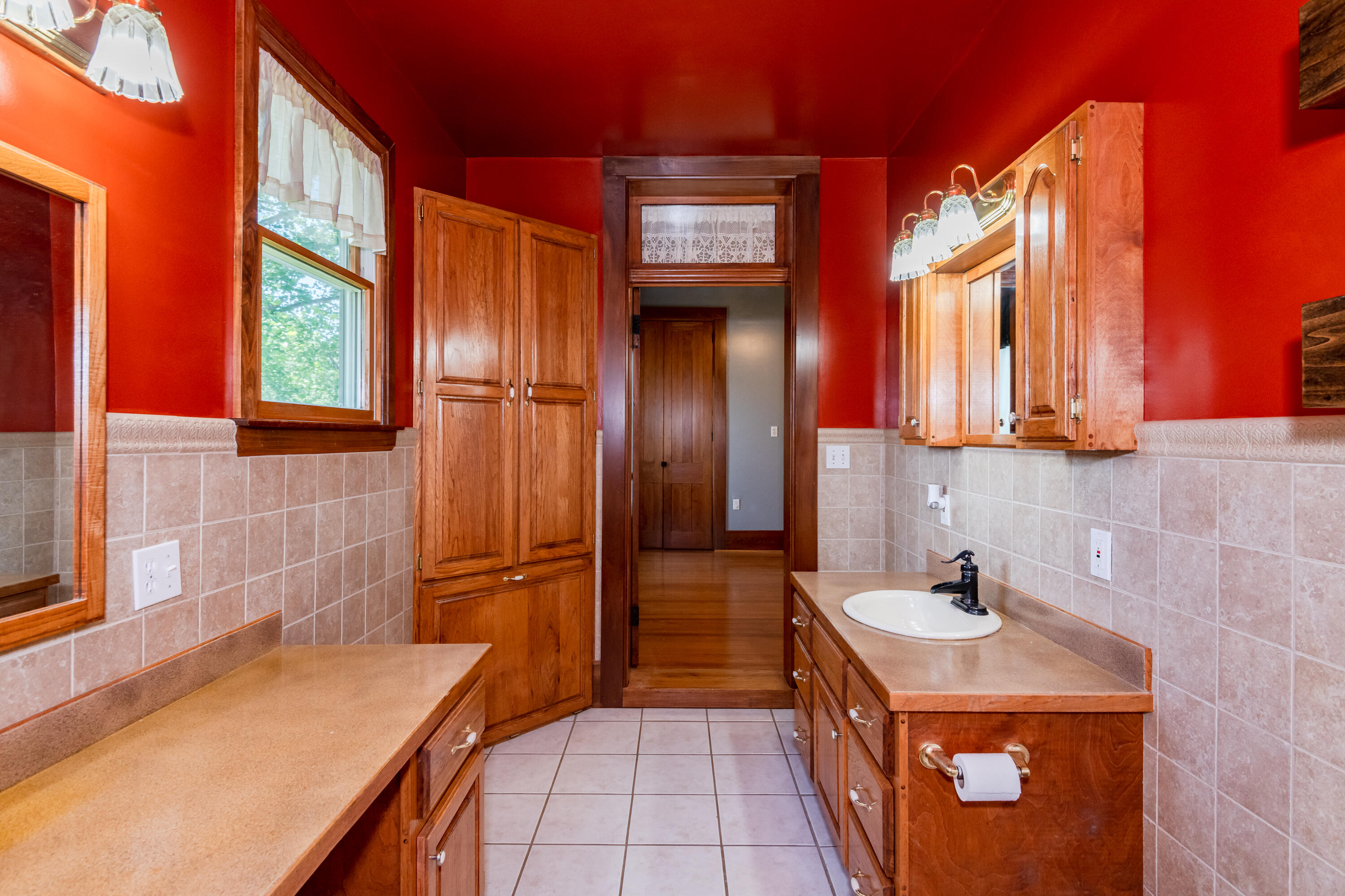 9804 Urbana Woodstock, Woodstock, Ohio 43084