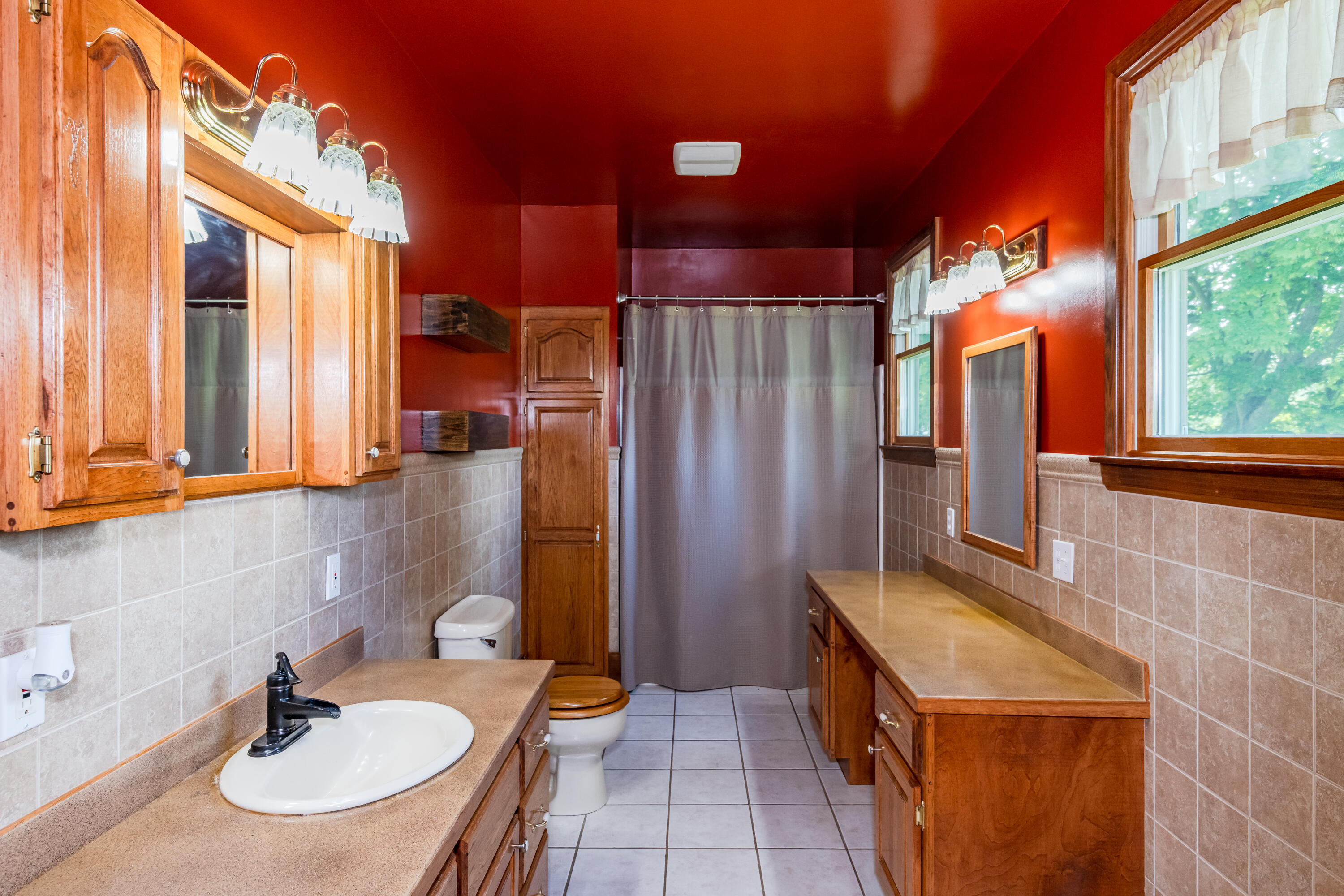 9804 Urbana Woodstock, Woodstock, Ohio 43084