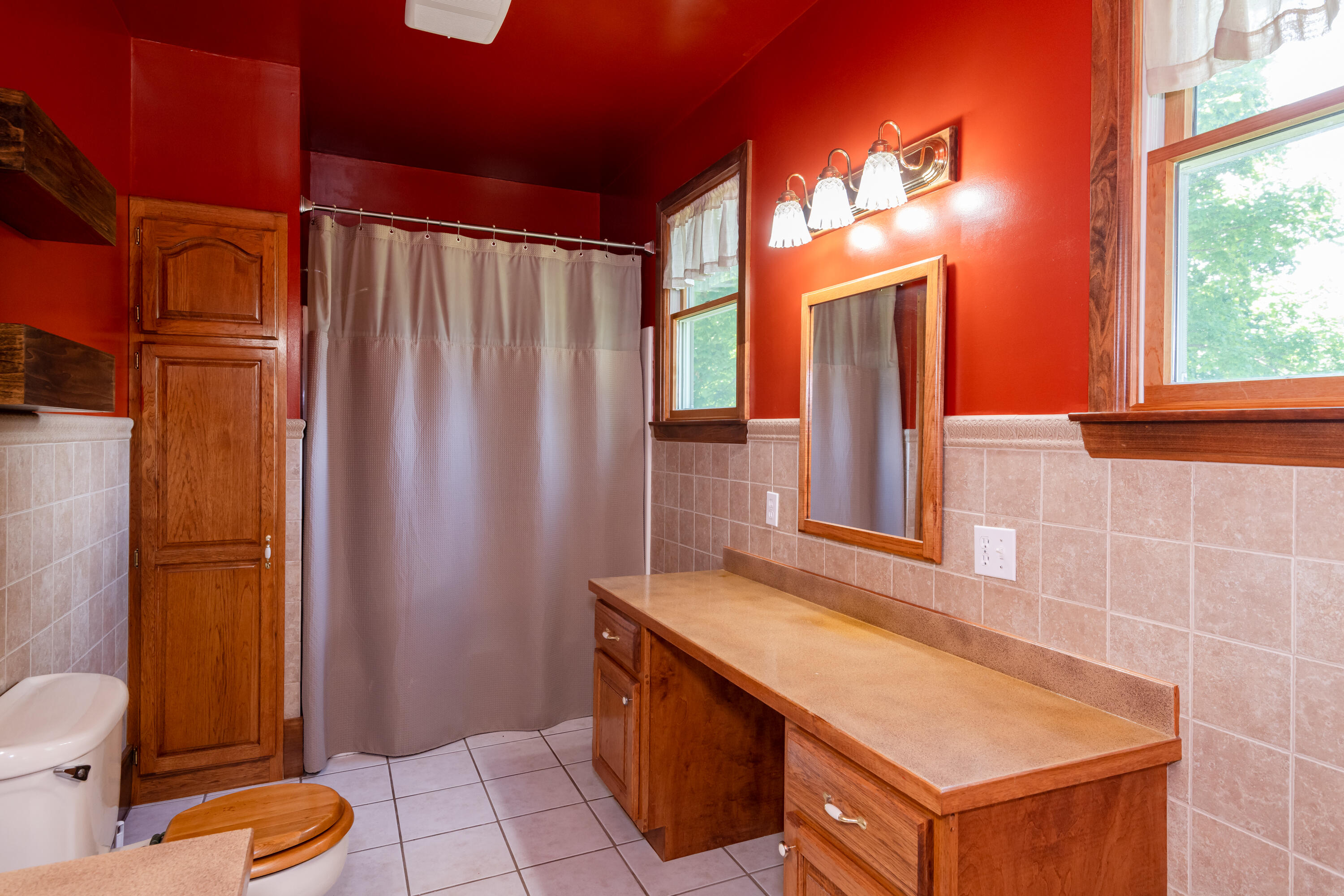 9804 Urbana Woodstock, Woodstock, Ohio 43084