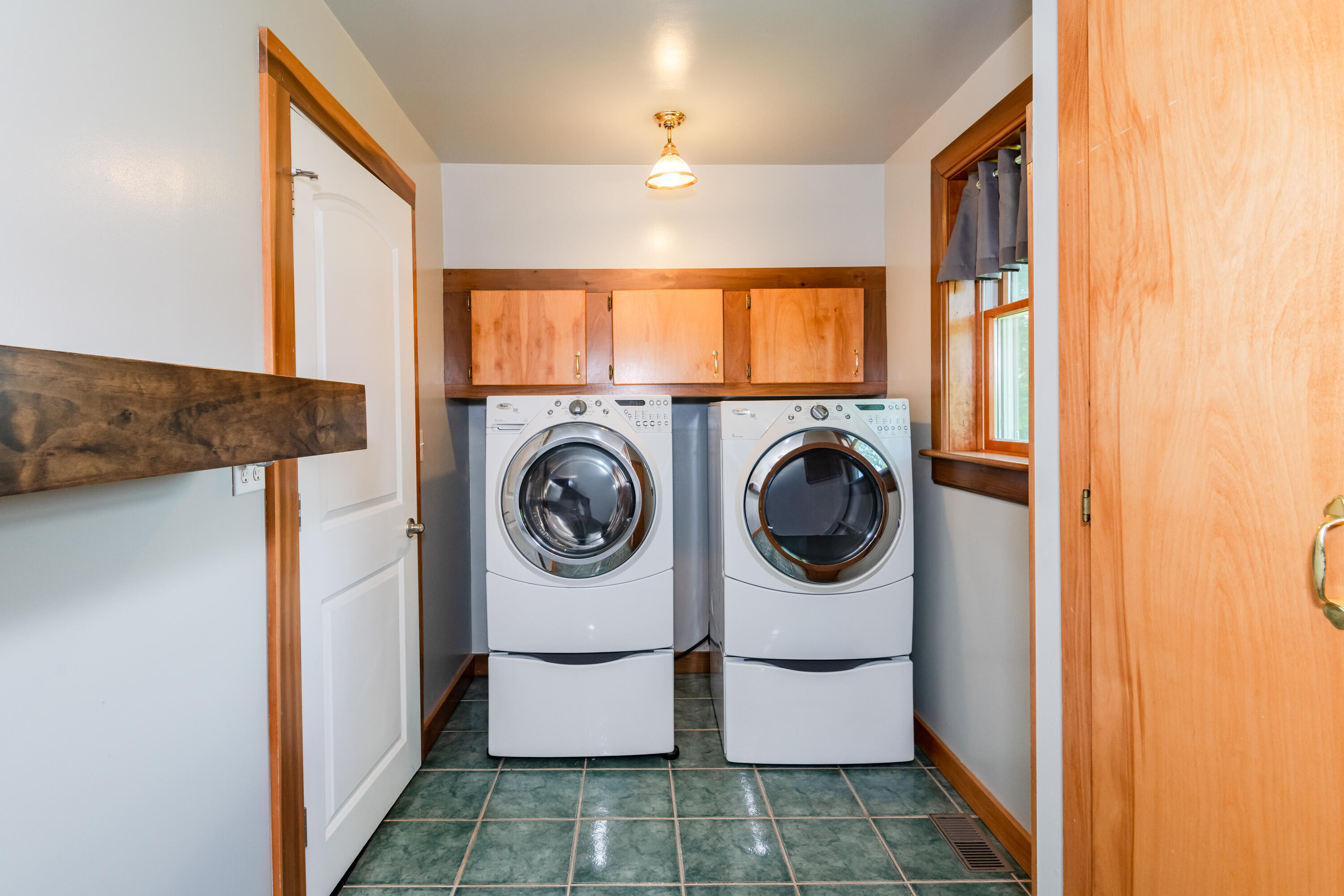 9804 Urbana Woodstock, Woodstock, Ohio 43084