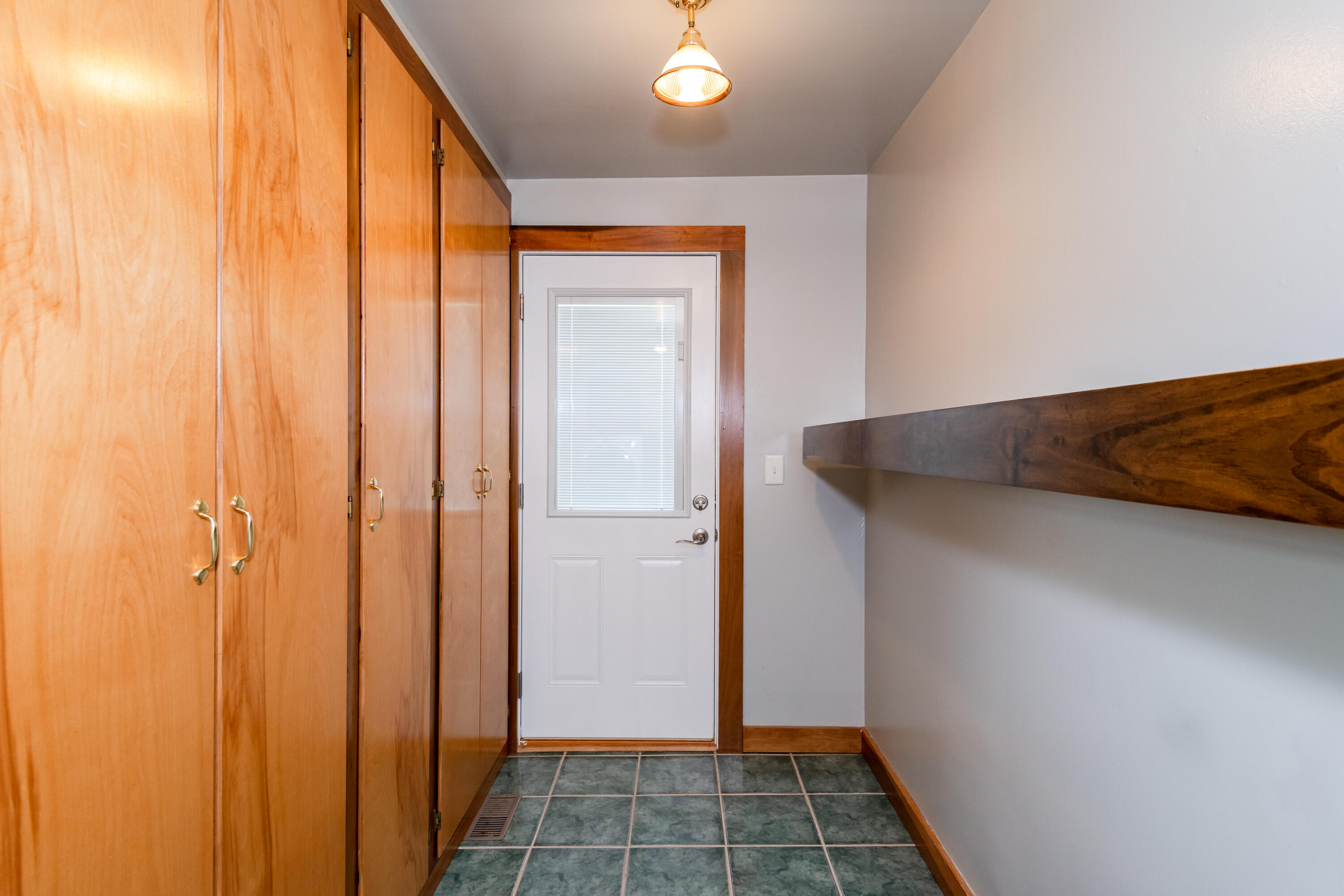 9804 Urbana Woodstock, Woodstock, Ohio 43084