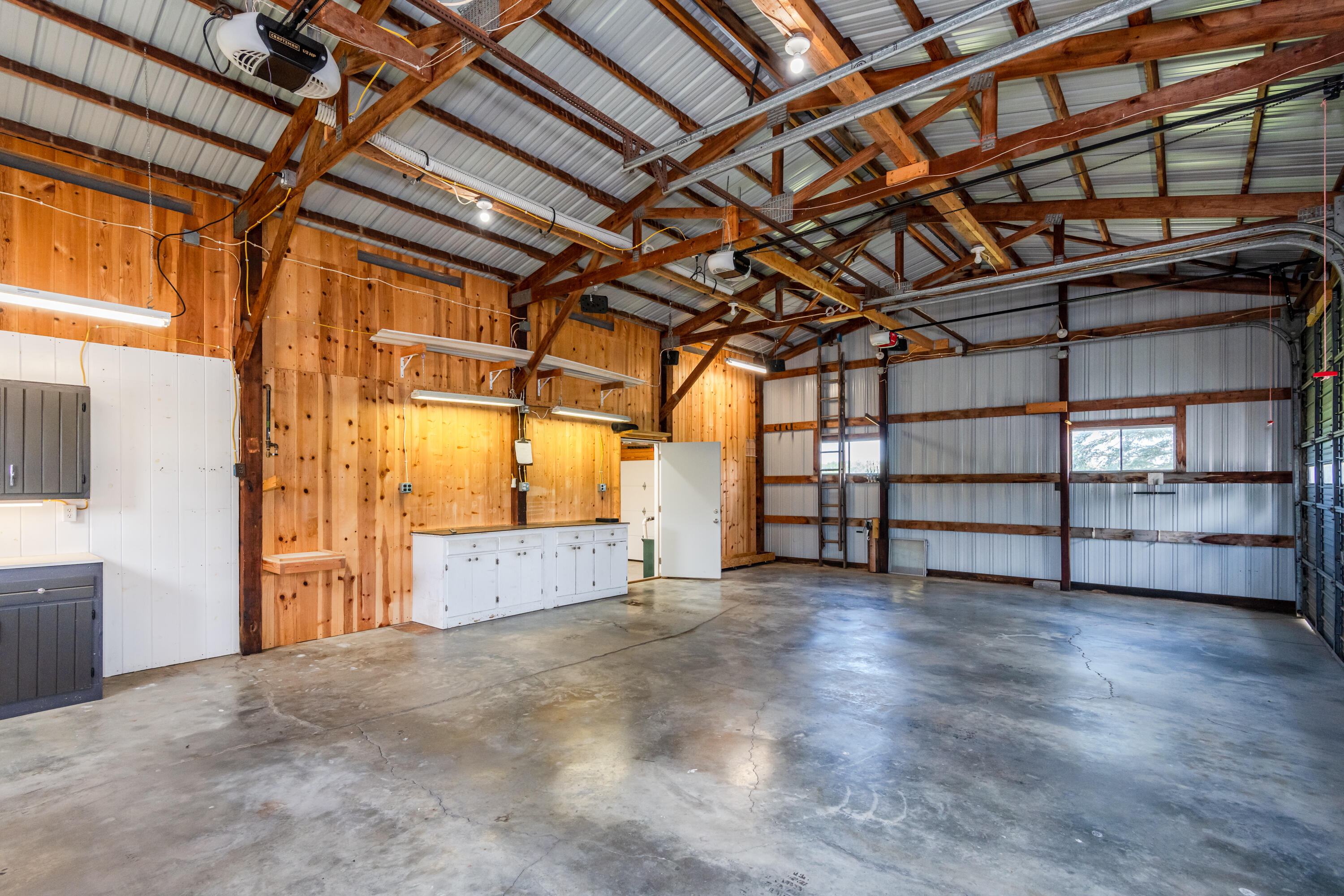 9804 Urbana Woodstock, Woodstock, Ohio 43084